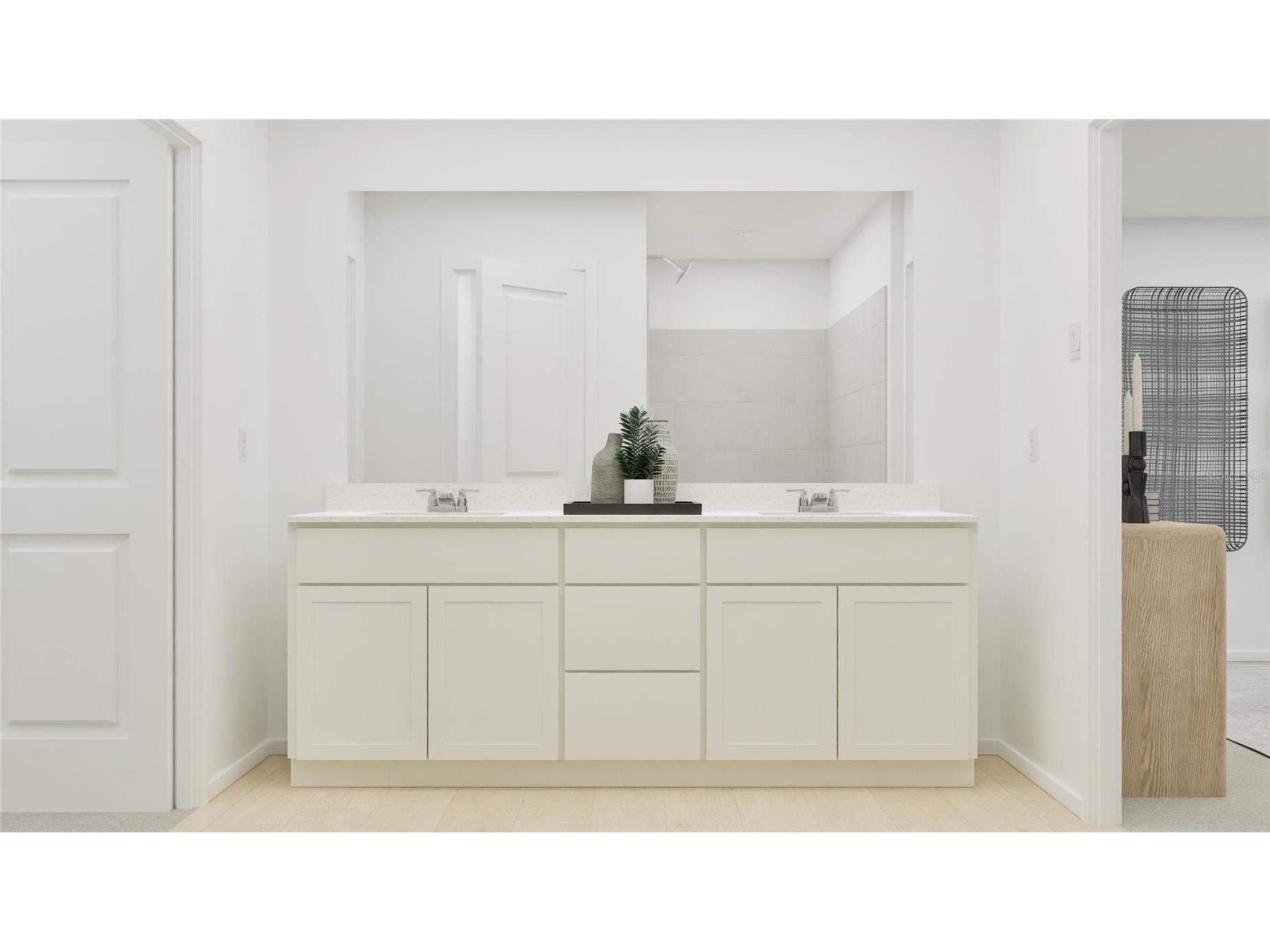 3114 Granite Ridge Avenue Minneola FL 34715 O6385525 image18