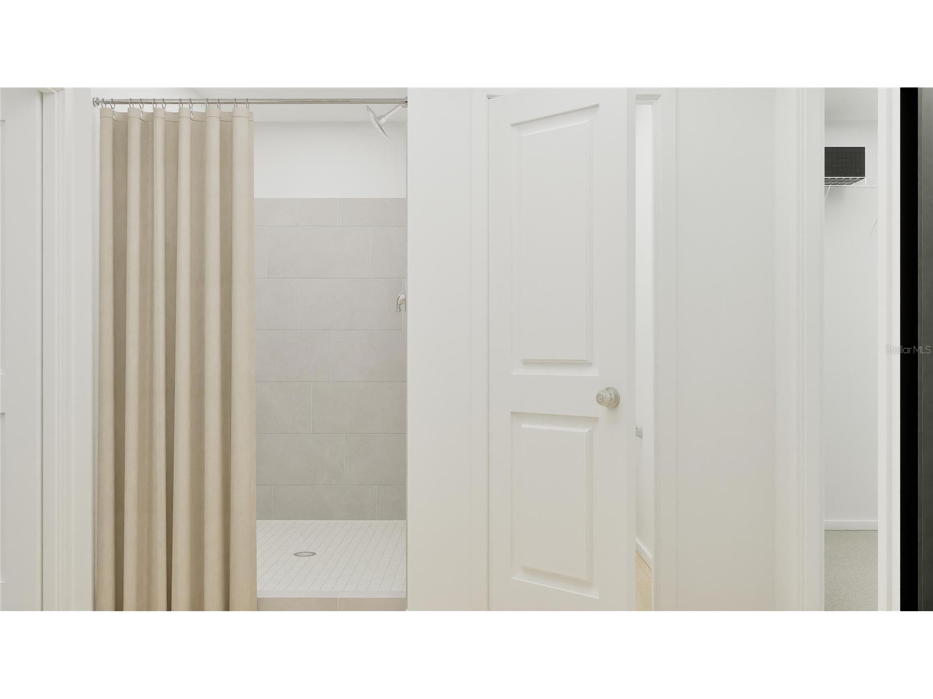 3114 Granite Ridge Avenue Minneola FL 34715 O6385525 image19