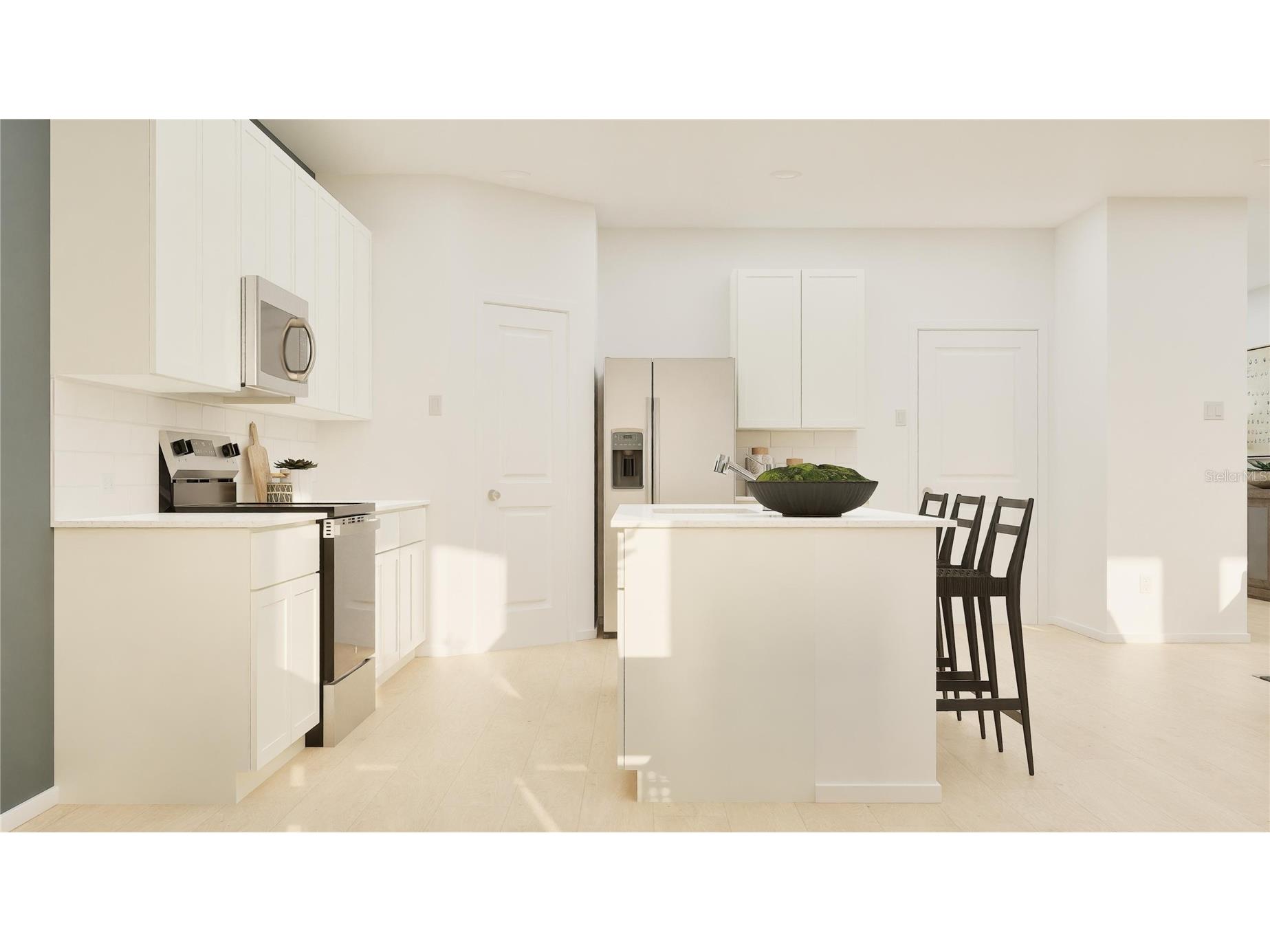 3114 Granite Ridge Avenue Minneola FL 34715 O6385525 image3