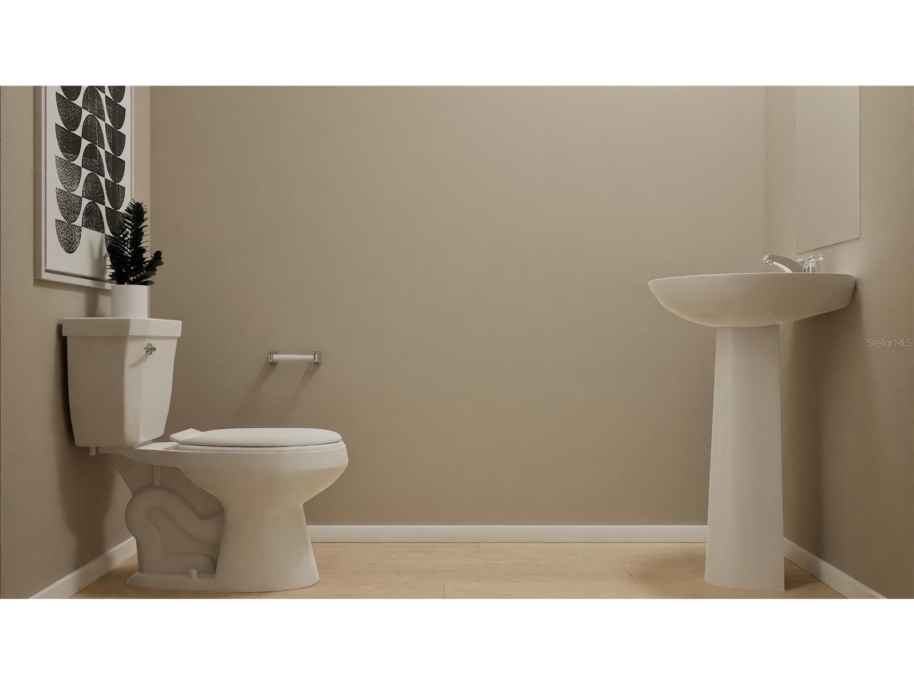 3114 Granite Ridge Avenue Minneola FL 34715 O6385525 image6