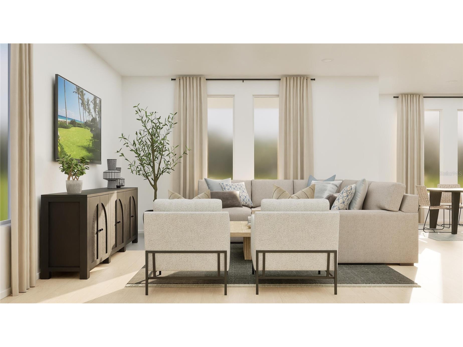 3114 Granite Ridge Avenue Minneola FL 34715 O6385525 image7