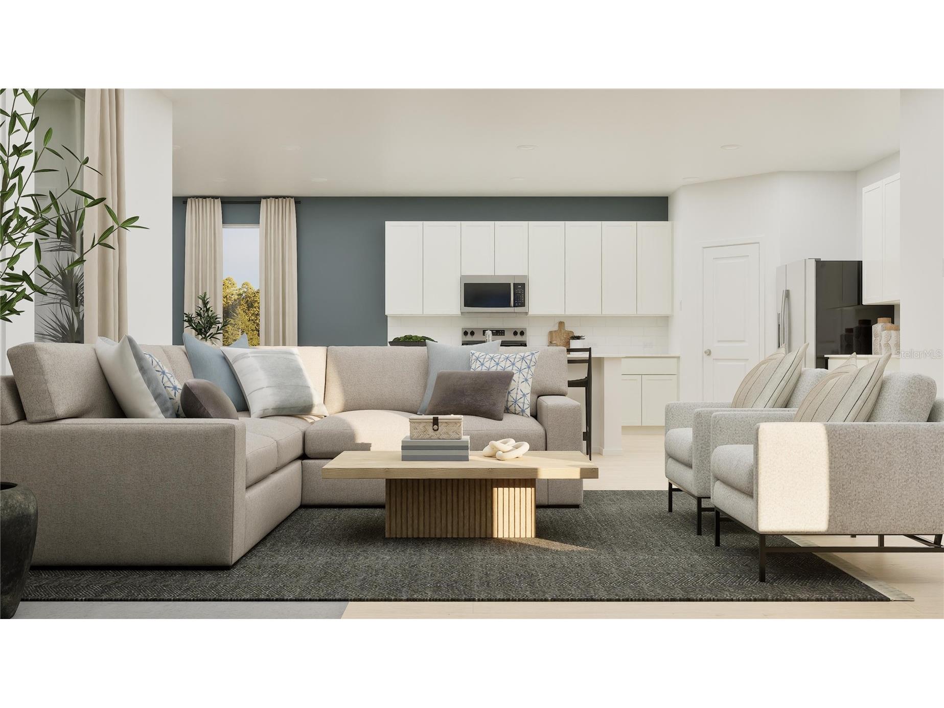 3114 Granite Ridge Avenue Minneola FL 34715 O6385525 image8