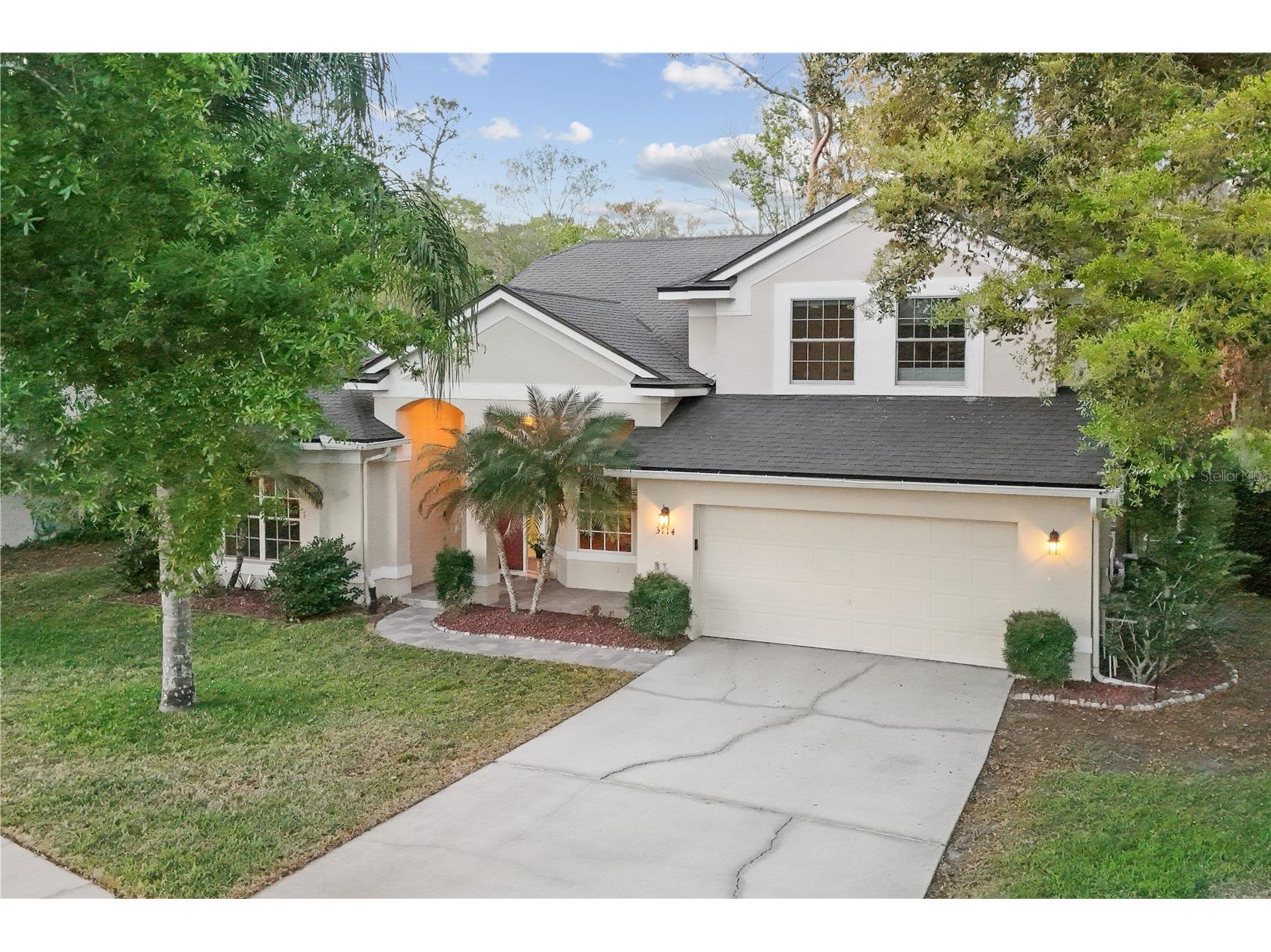 3114 Heartleaf Place Winter Park FL 32792 S5146048 image1