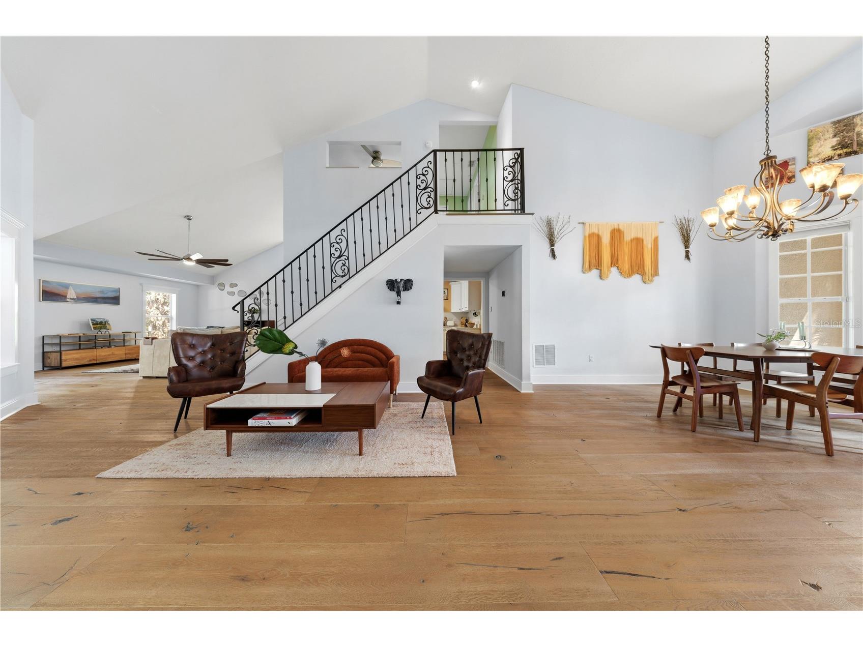 3114 Heartleaf Place Winter Park FL 32792 S5146048 image11