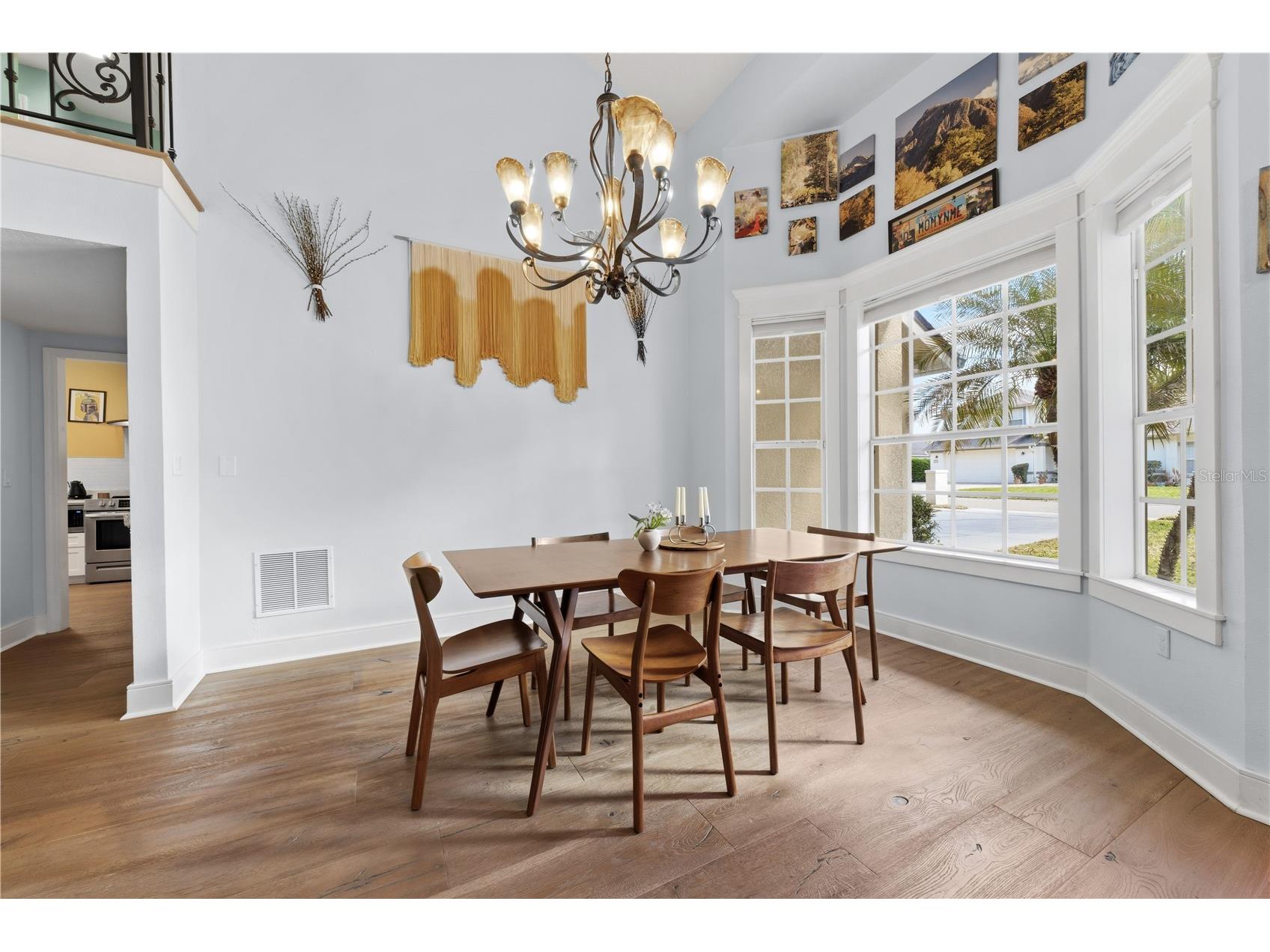 3114 Heartleaf Place Winter Park FL 32792 S5146048 image12