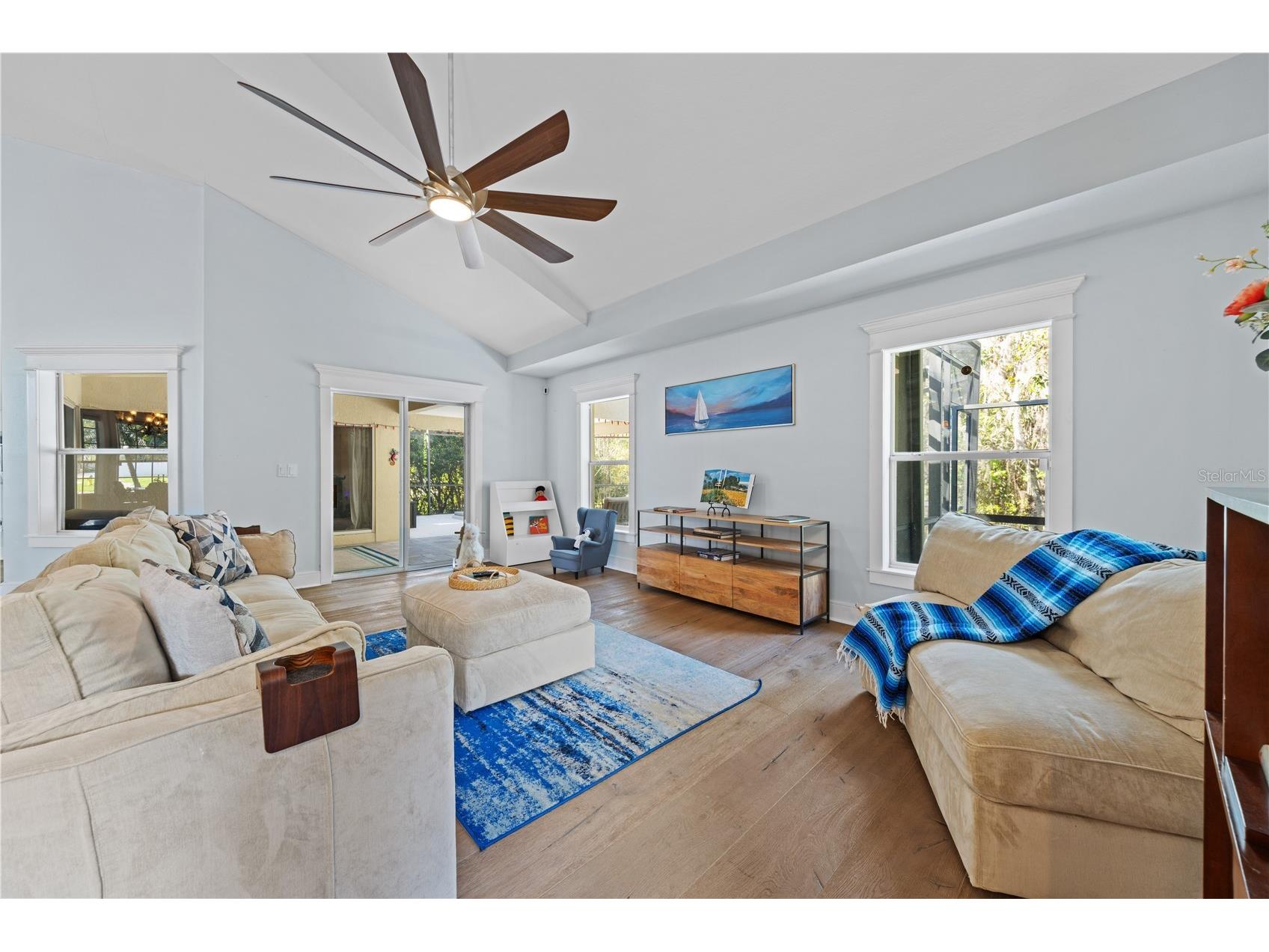 3114 Heartleaf Place Winter Park FL 32792 S5146048 image13