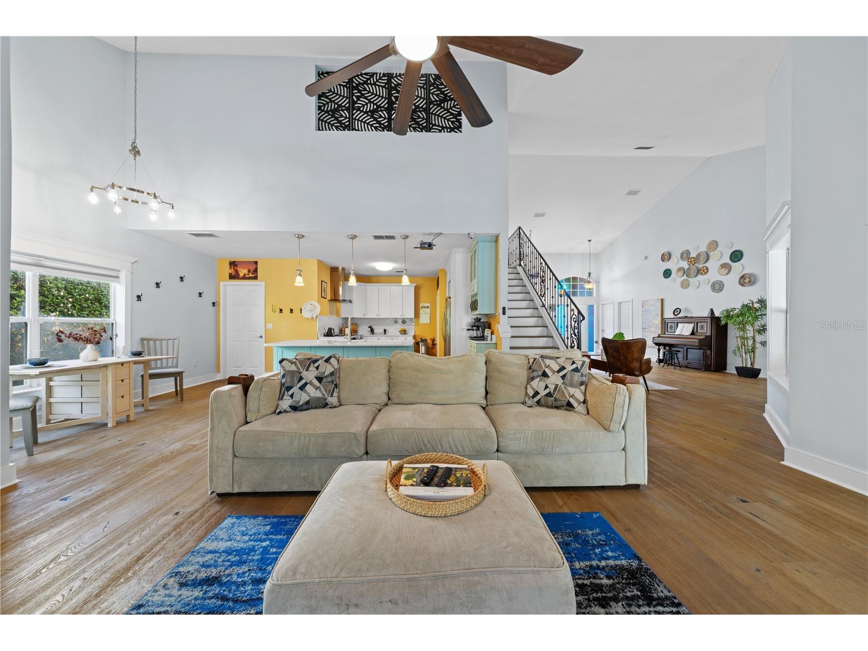 3114 Heartleaf Place Winter Park FL 32792 S5146048 image14