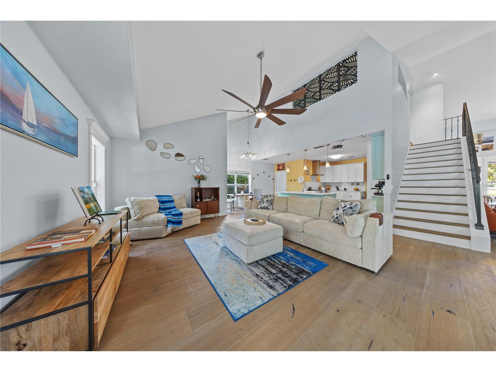 3114 Heartleaf Place Winter Park FL 32792 S5146048 image15