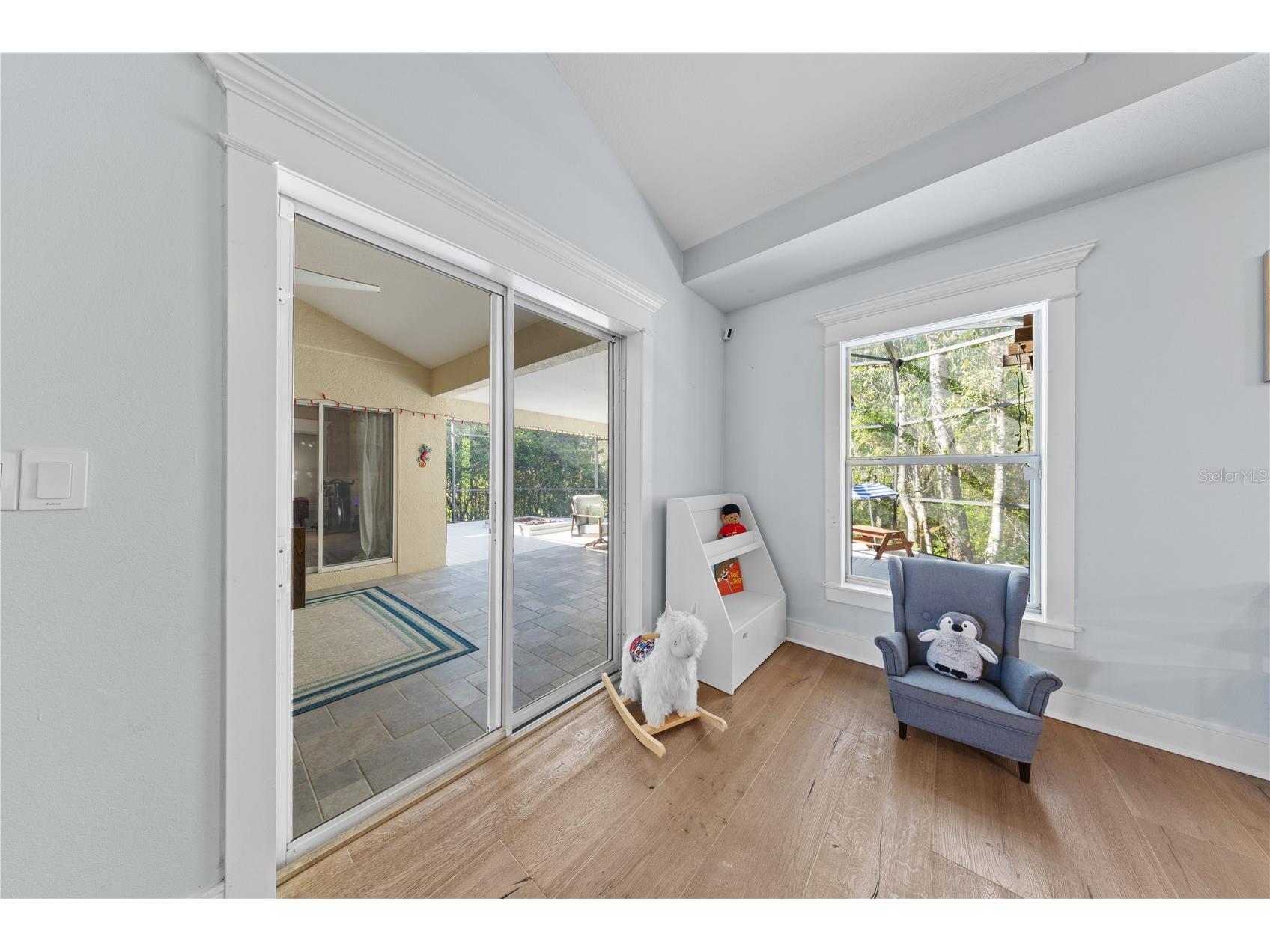 3114 Heartleaf Place Winter Park FL 32792 S5146048 image17