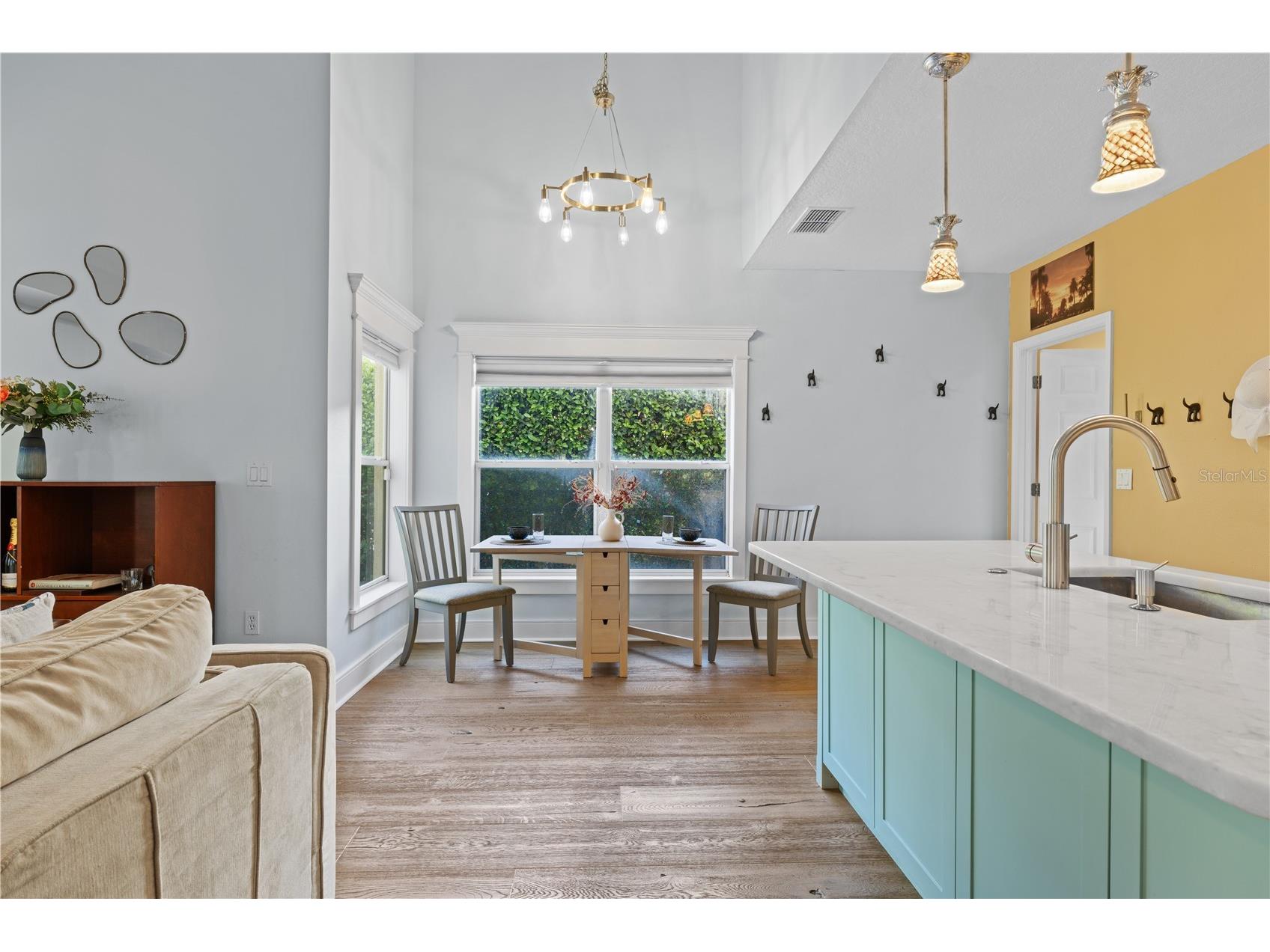 3114 Heartleaf Place Winter Park FL 32792 S5146048 image18