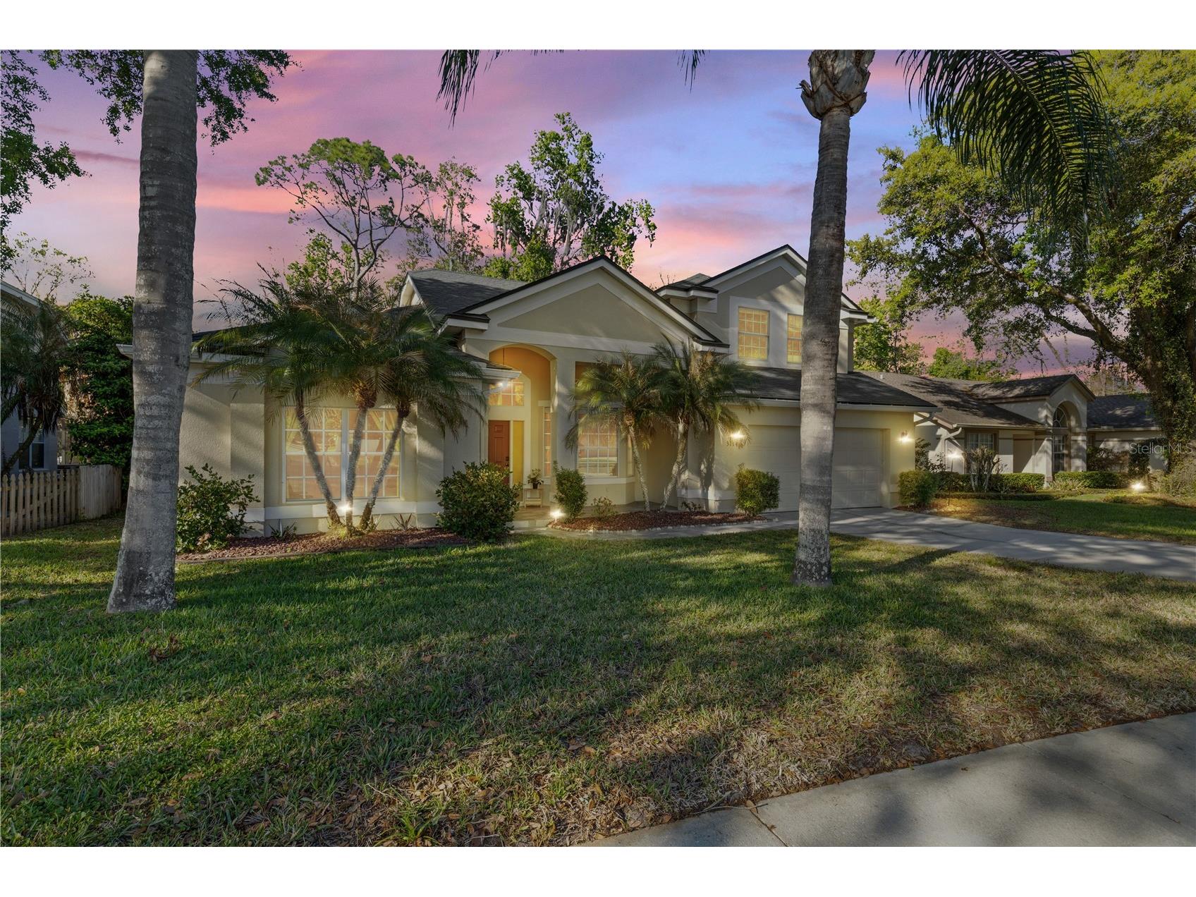 3114 Heartleaf Place Winter Park FL 32792 S5146048 image2