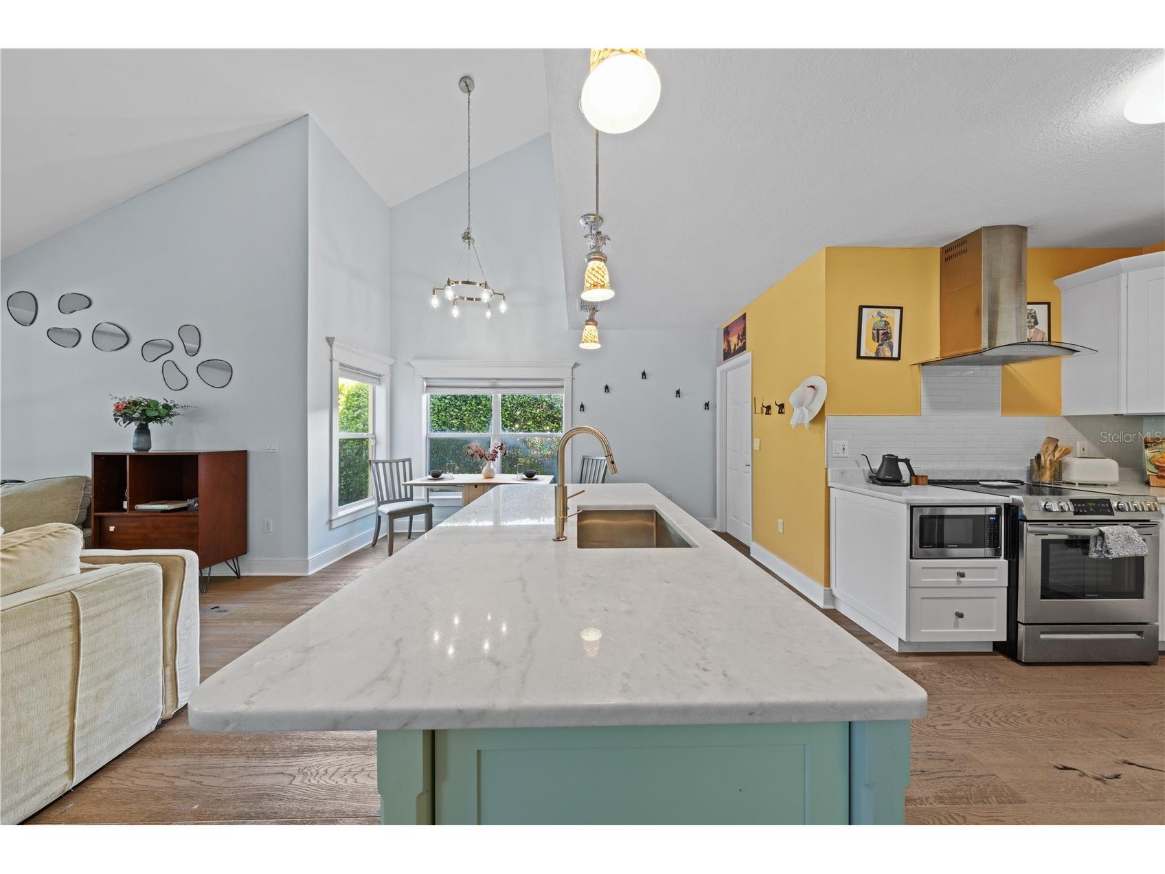 3114 Heartleaf Place Winter Park FL 32792 S5146048 image21