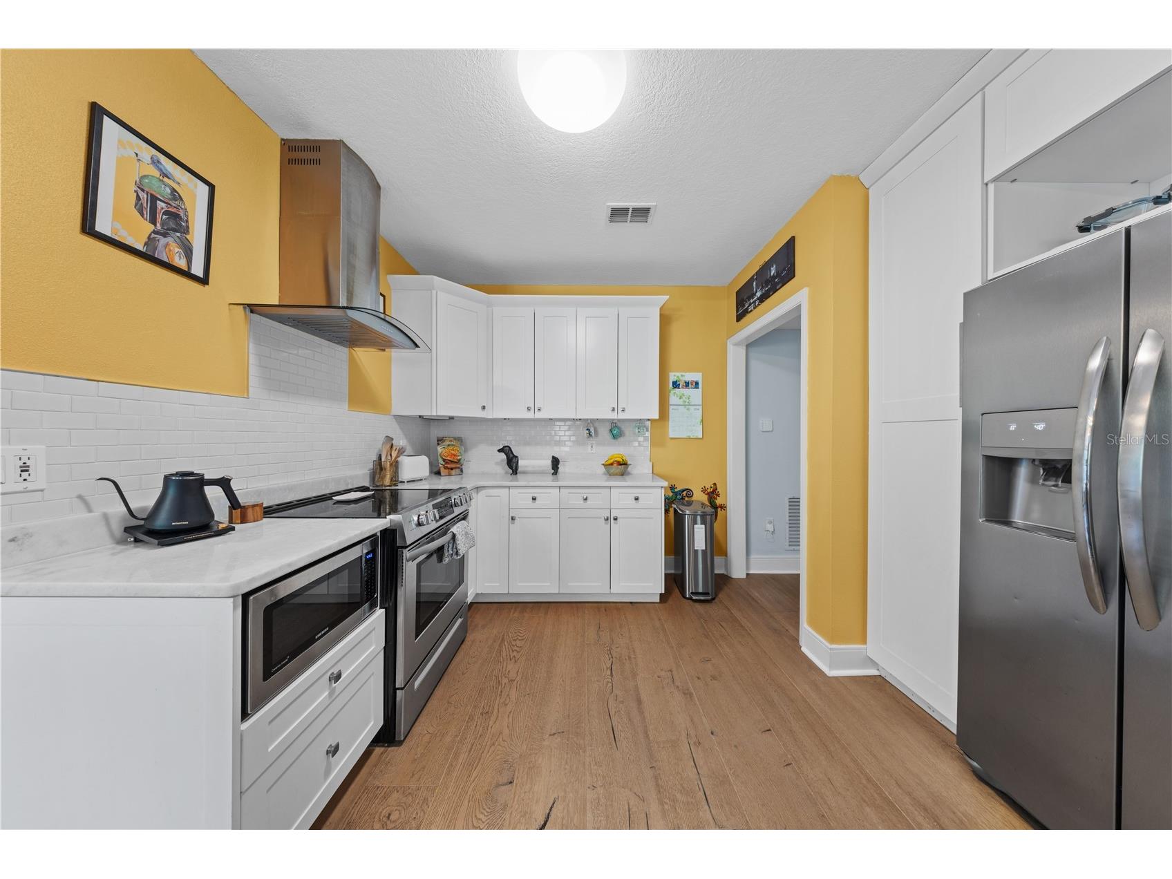 3114 Heartleaf Place Winter Park FL 32792 S5146048 image22