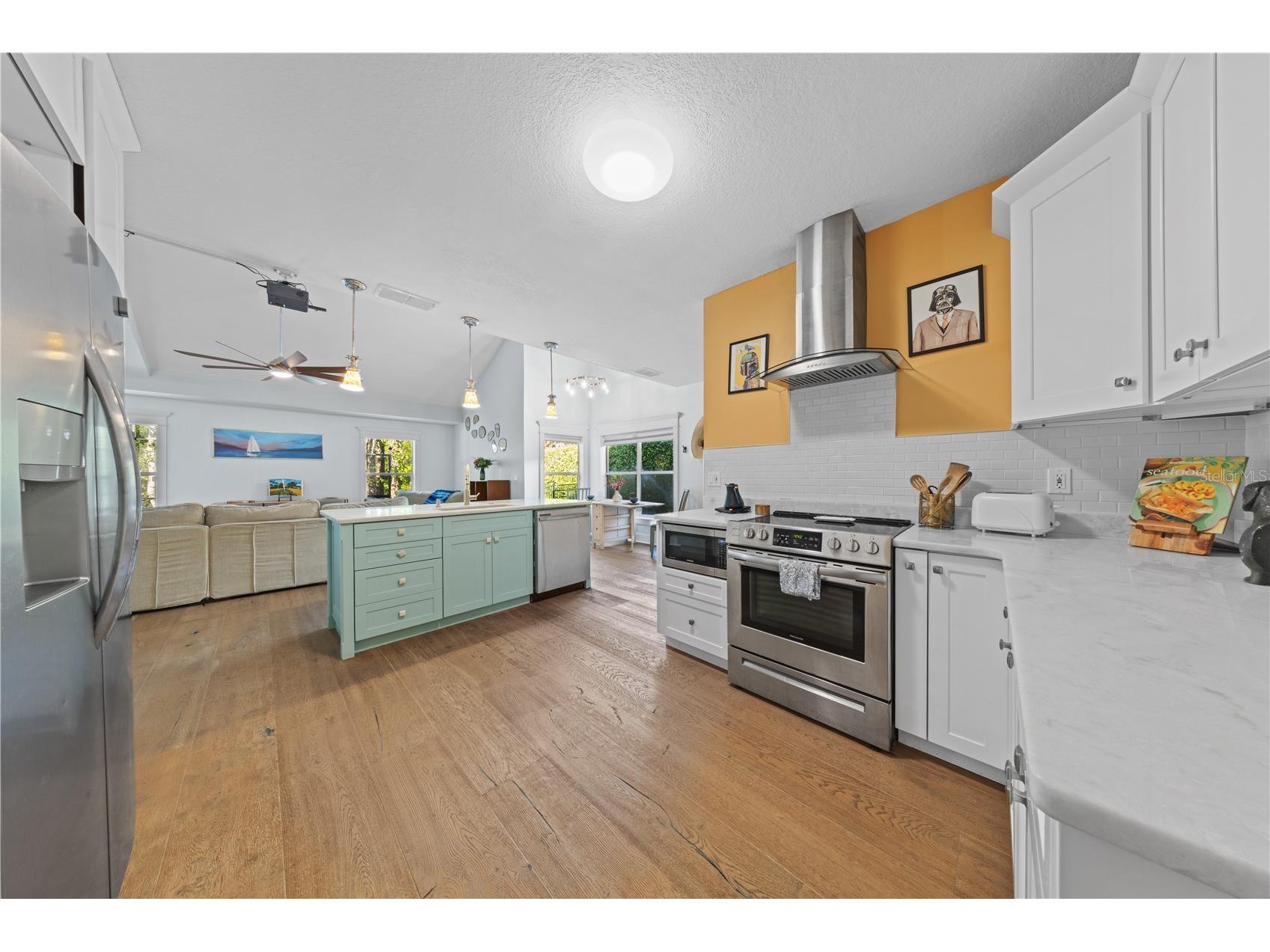 3114 Heartleaf Place Winter Park FL 32792 S5146048 image23