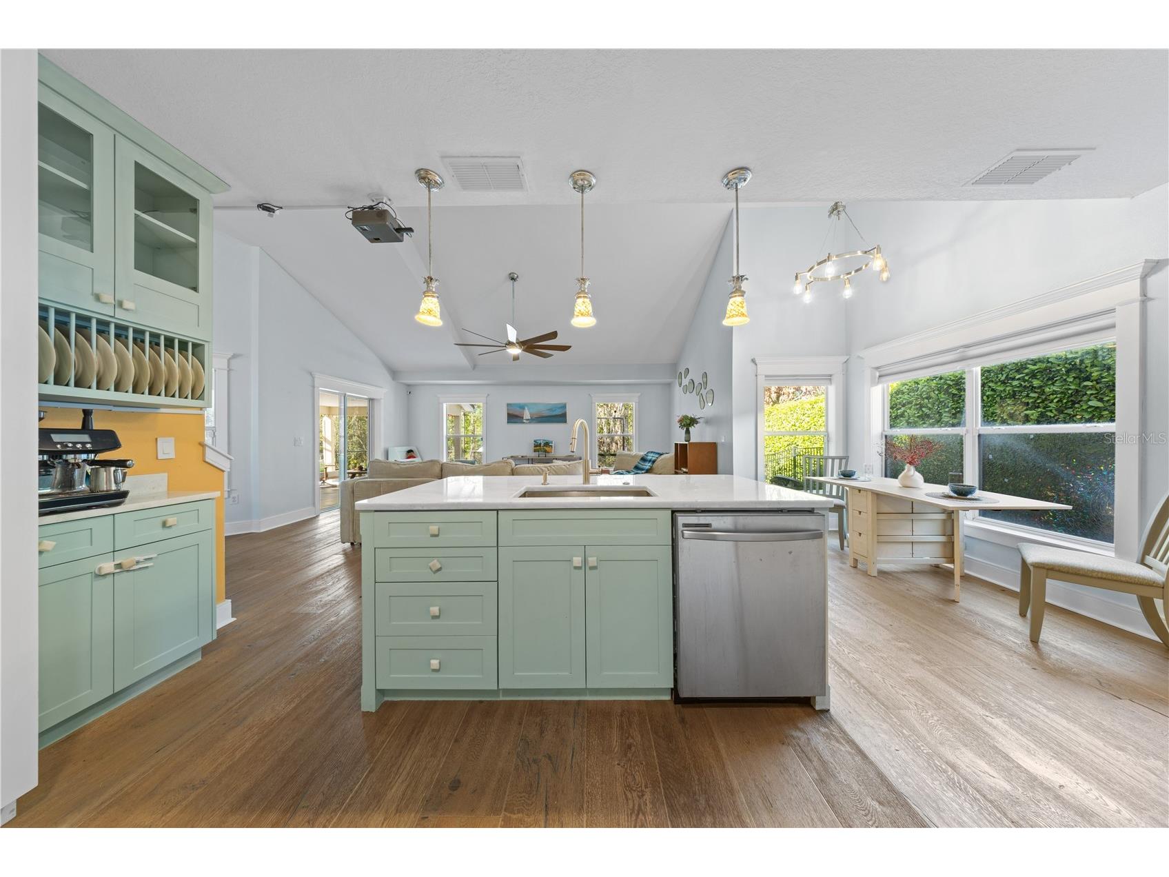 3114 Heartleaf Place Winter Park FL 32792 S5146048 image24