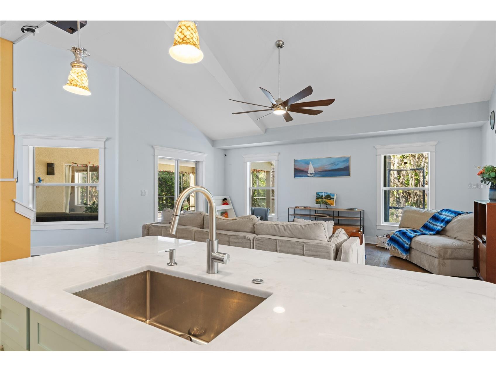 3114 Heartleaf Place Winter Park FL 32792 S5146048 image25