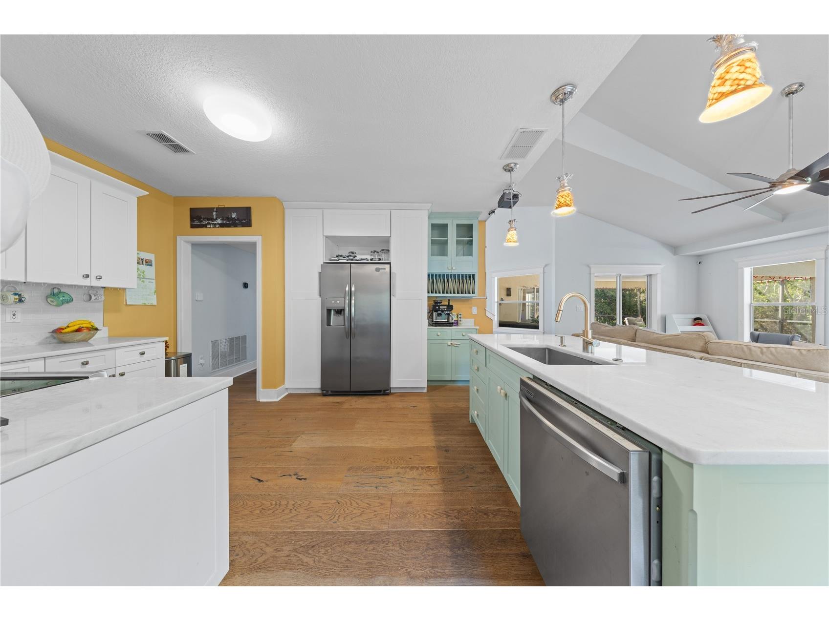 3114 Heartleaf Place Winter Park FL 32792 S5146048 image26