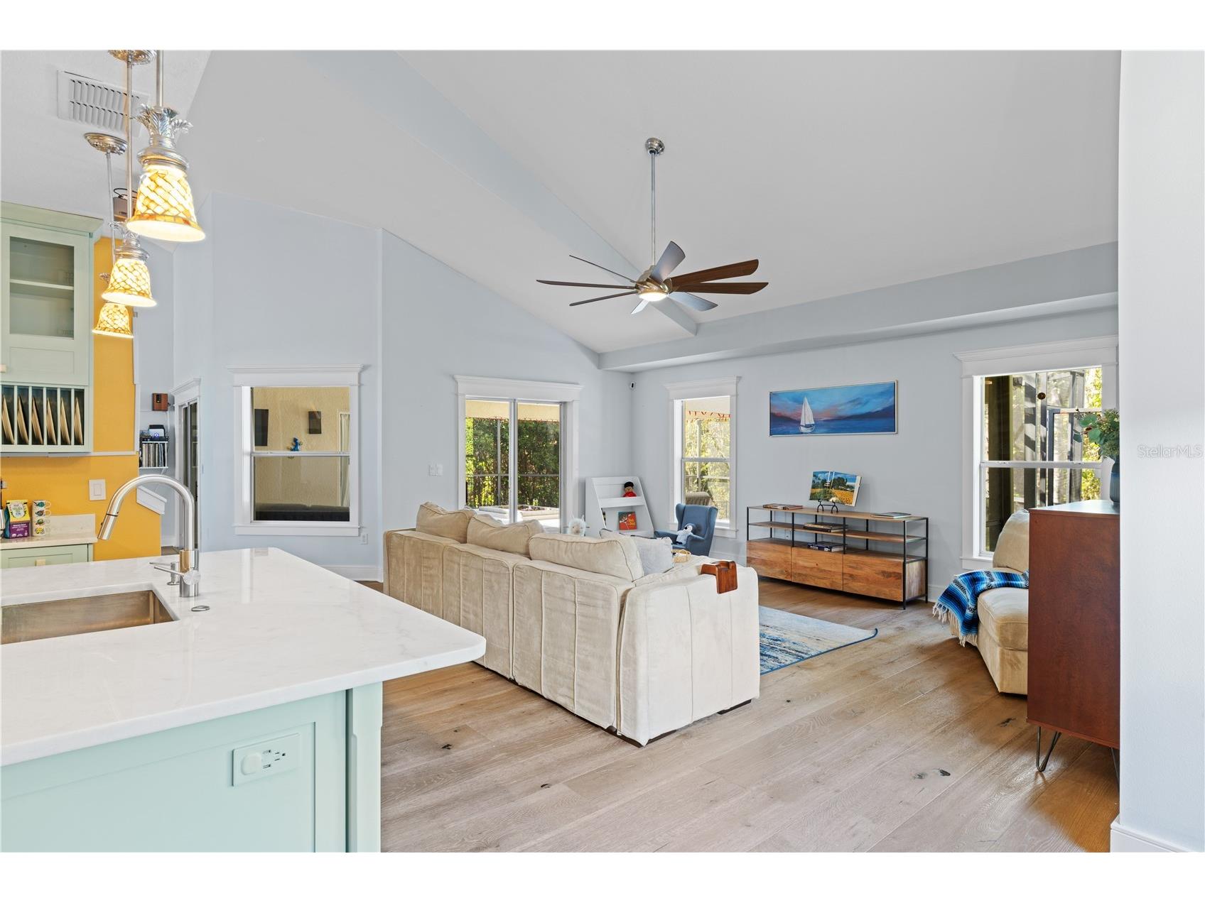 3114 Heartleaf Place Winter Park FL 32792 S5146048 image27