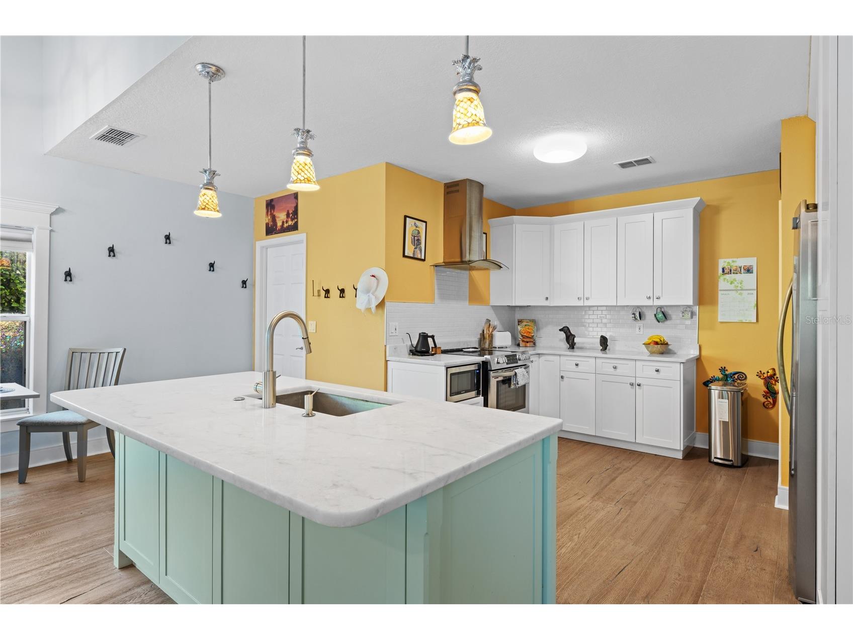 3114 Heartleaf Place Winter Park FL 32792 S5146048 image29