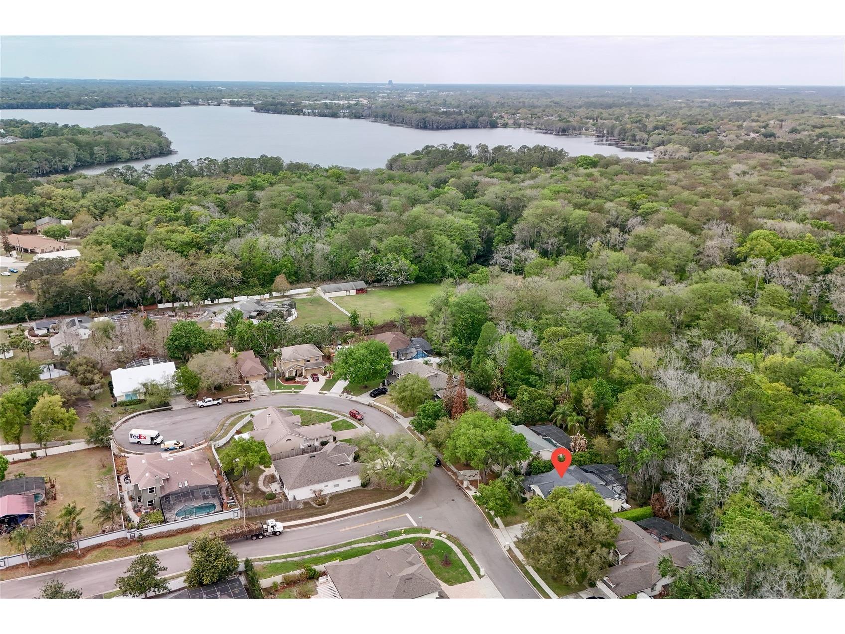 3114 Heartleaf Place Winter Park FL 32792 S5146048 image3