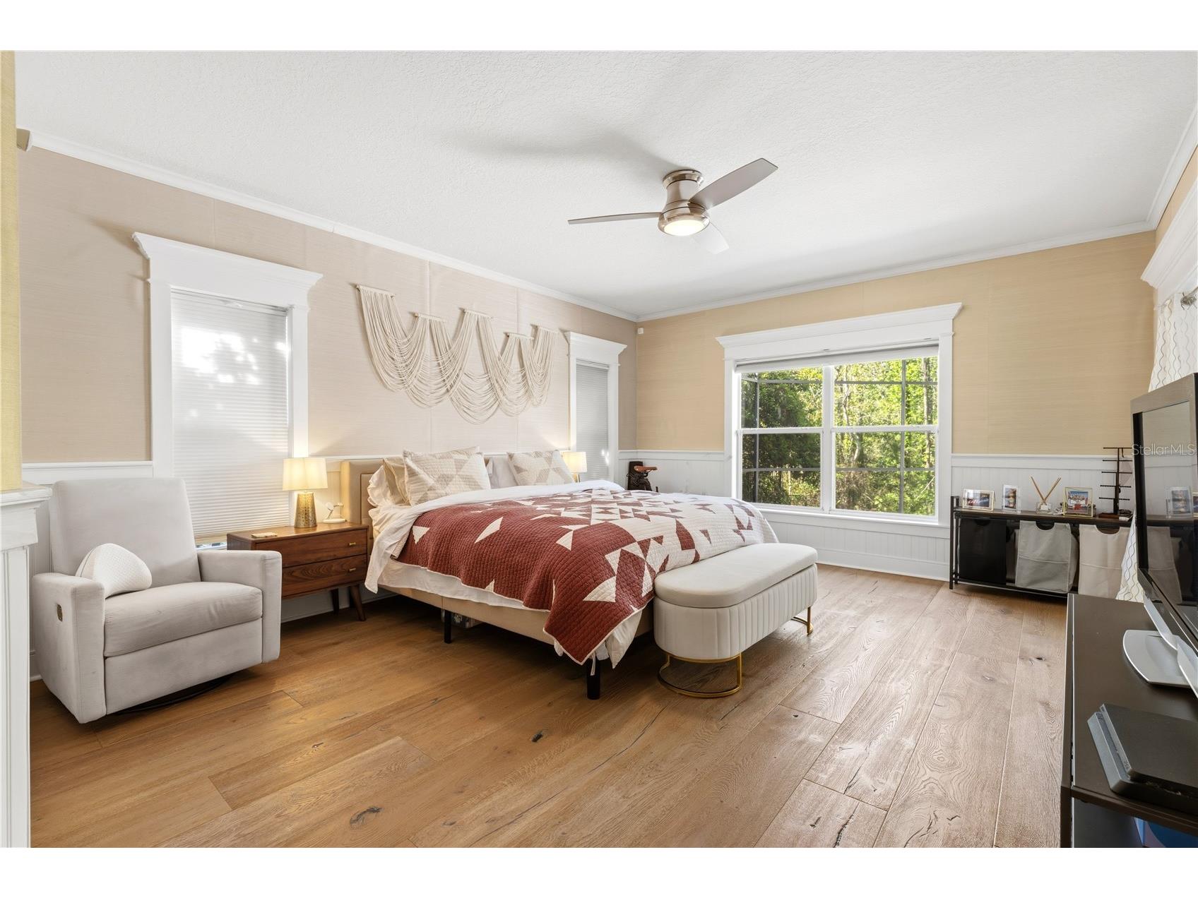 3114 Heartleaf Place Winter Park FL 32792 S5146048 image30