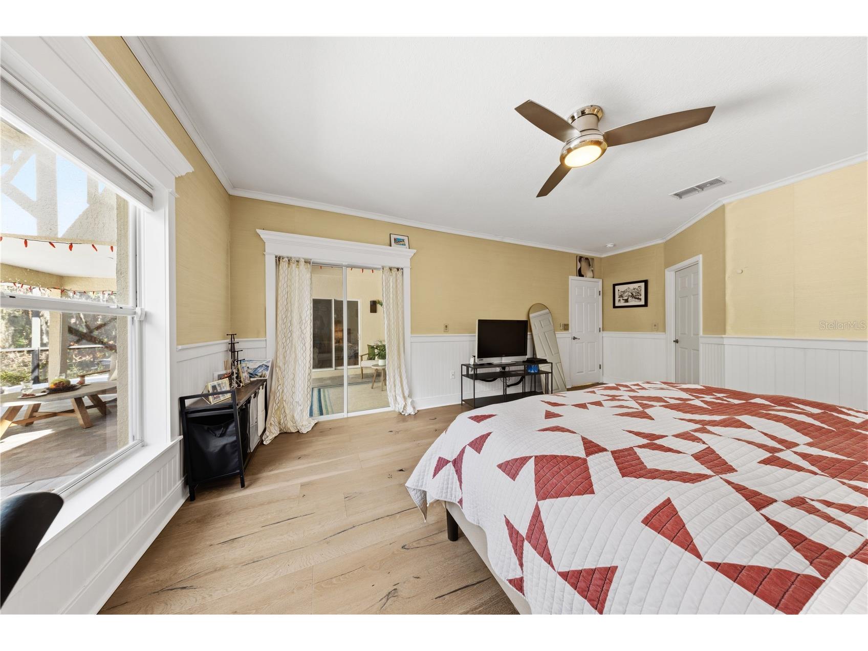 3114 Heartleaf Place Winter Park FL 32792 S5146048 image32