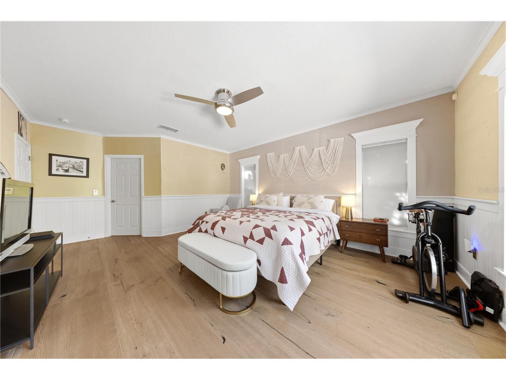 3114 Heartleaf Place Winter Park FL 32792 S5146048 image33