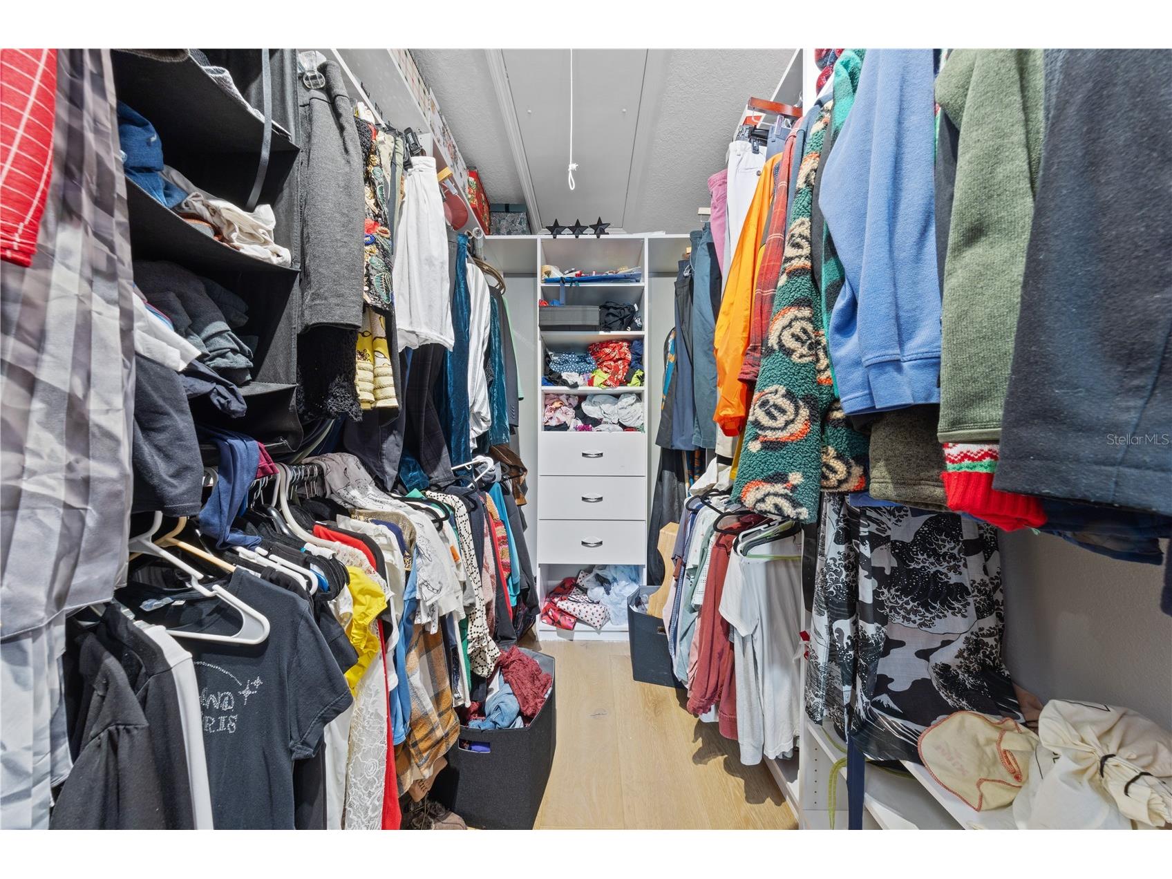 3114 Heartleaf Place Winter Park FL 32792 S5146048 image34