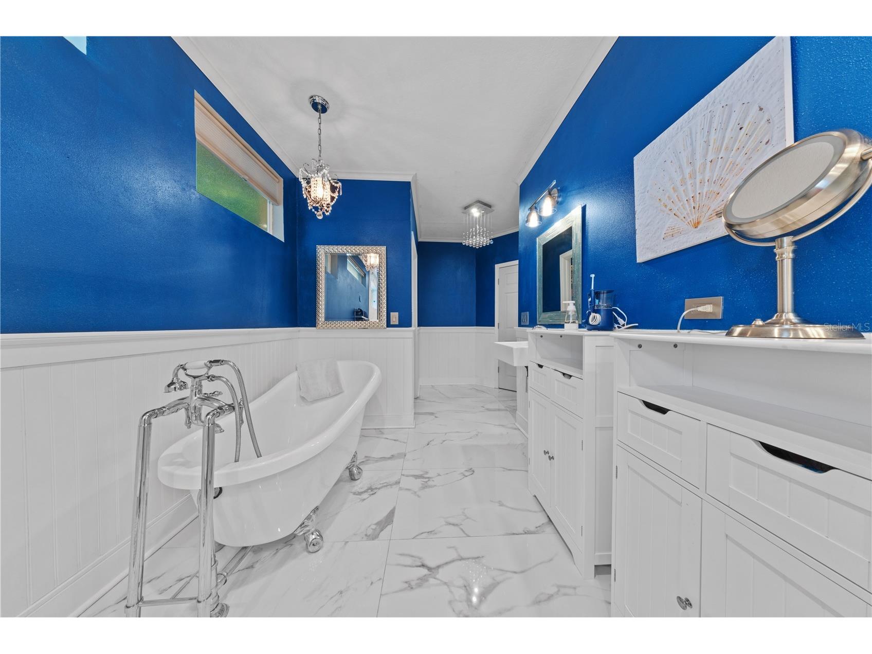 3114 Heartleaf Place Winter Park FL 32792 S5146048 image35