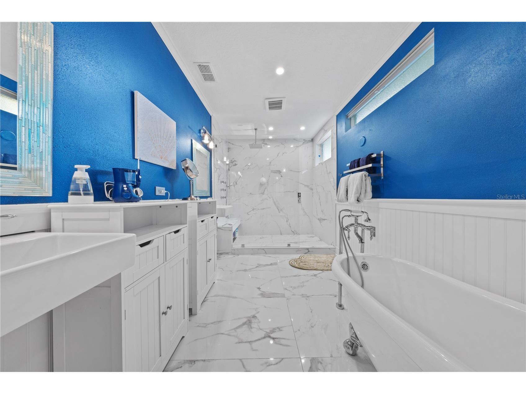 3114 Heartleaf Place Winter Park FL 32792 S5146048 image36