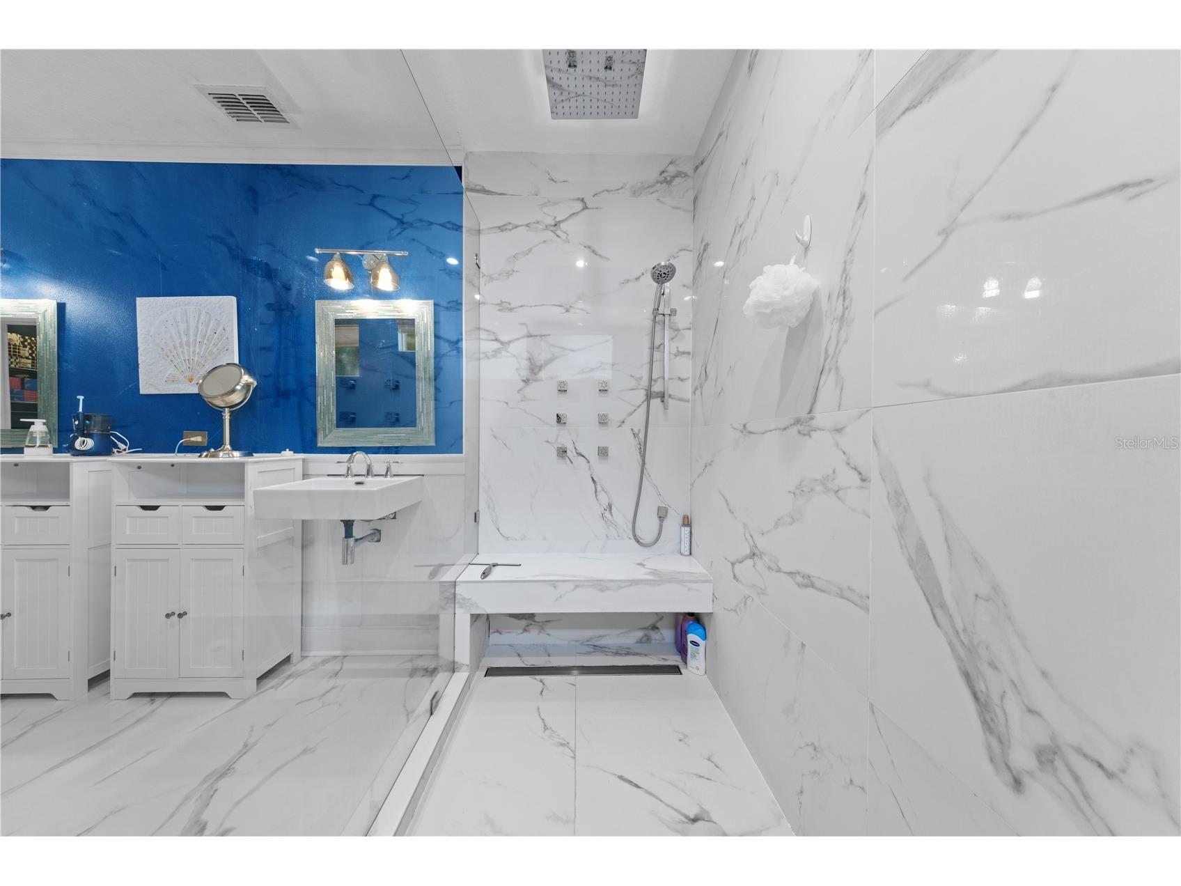 3114 Heartleaf Place Winter Park FL 32792 S5146048 image37