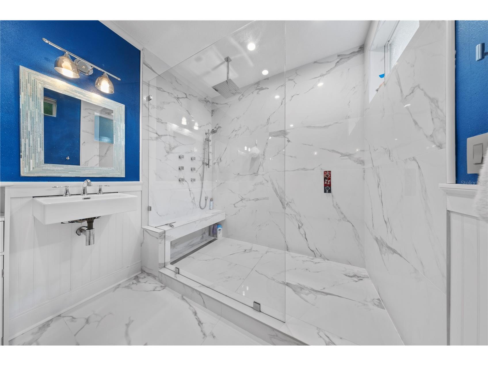 3114 Heartleaf Place Winter Park FL 32792 S5146048 image38