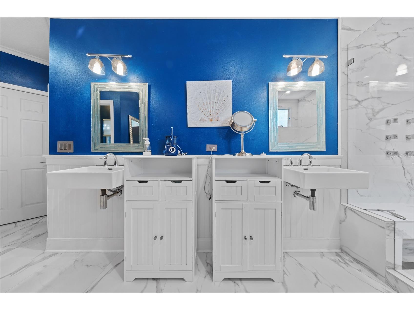 3114 Heartleaf Place Winter Park FL 32792 S5146048 image39