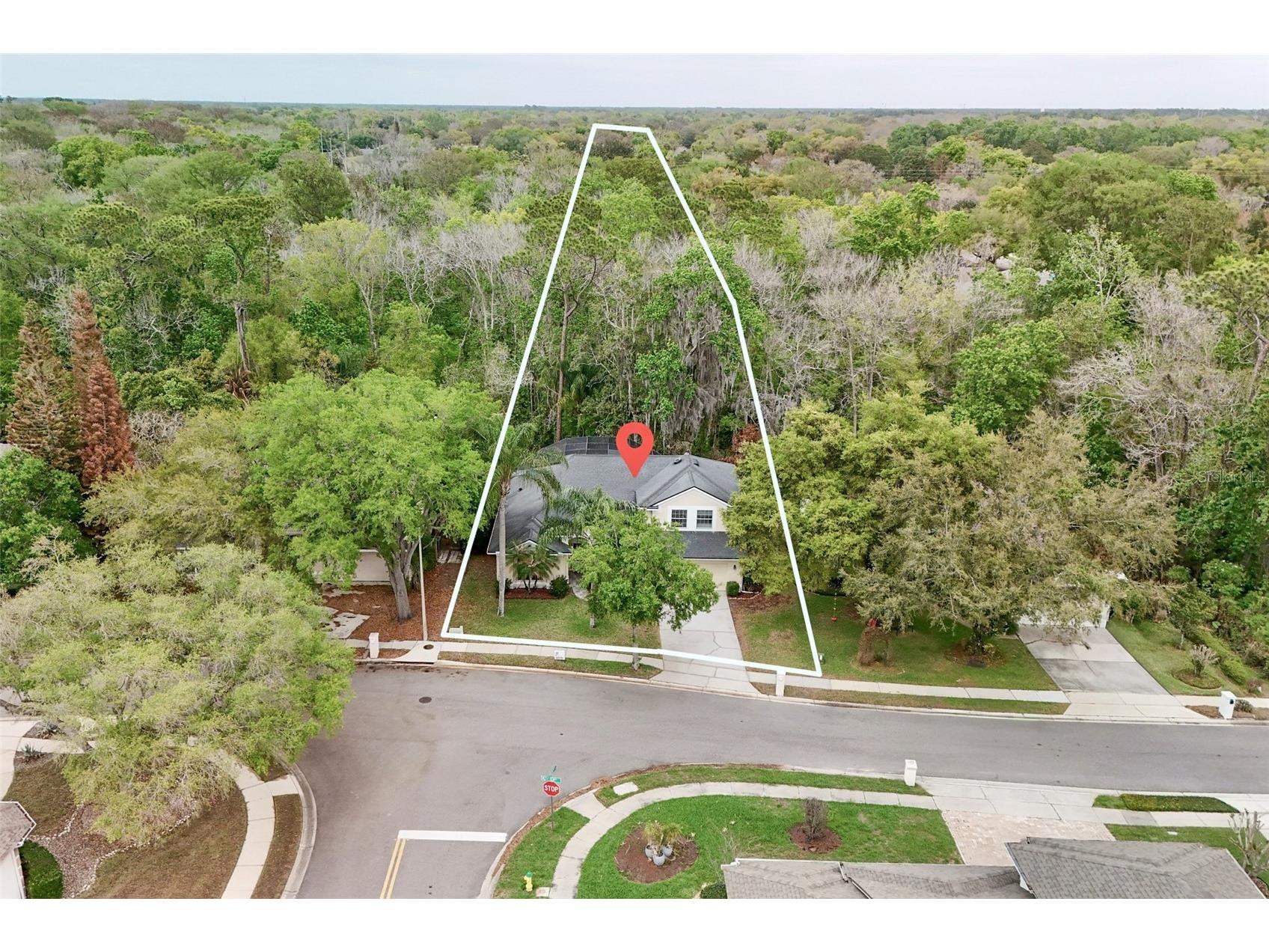 3114 Heartleaf Place Winter Park FL 32792 S5146048 image4