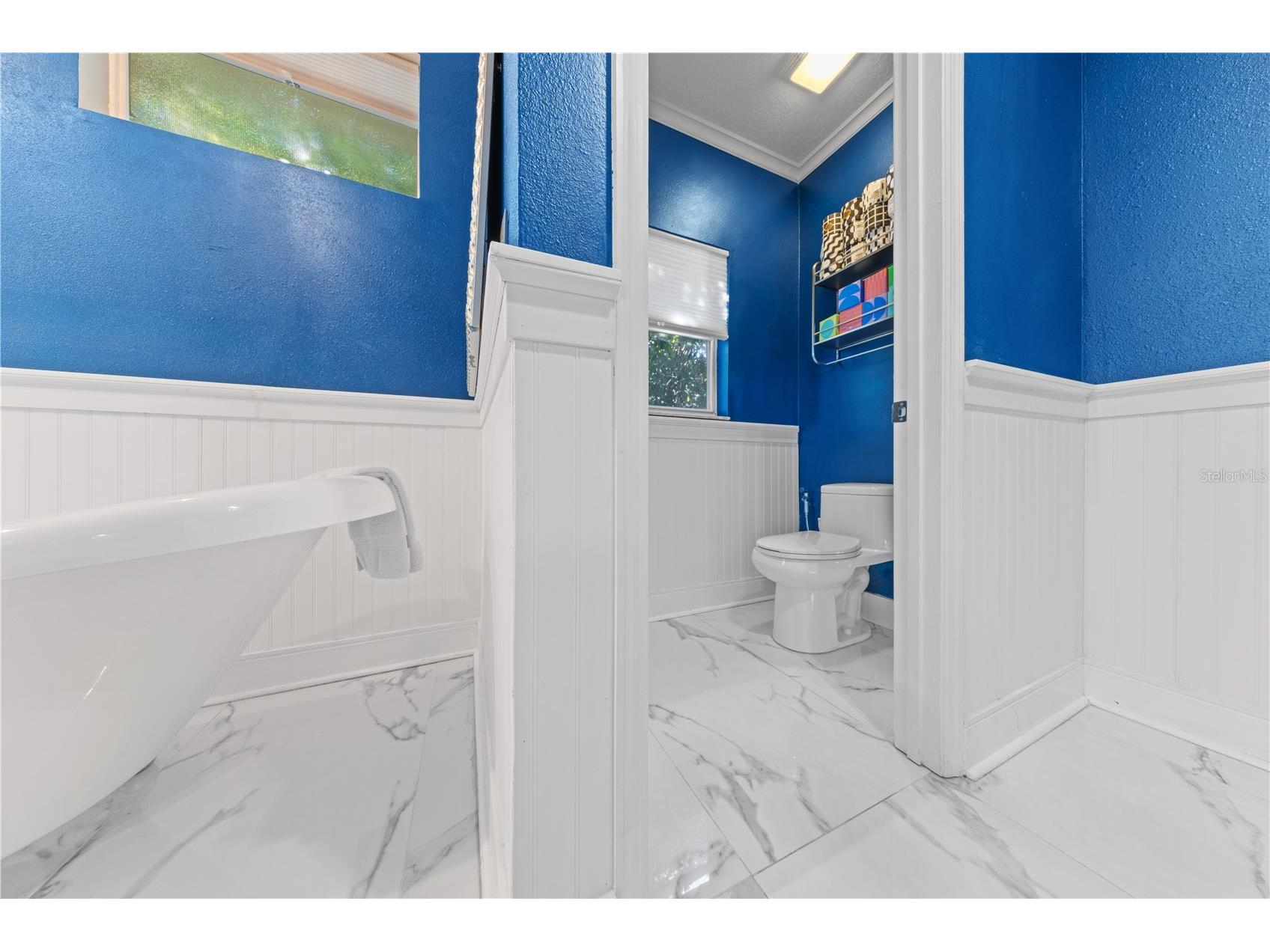 3114 Heartleaf Place Winter Park FL 32792 S5146048 image41