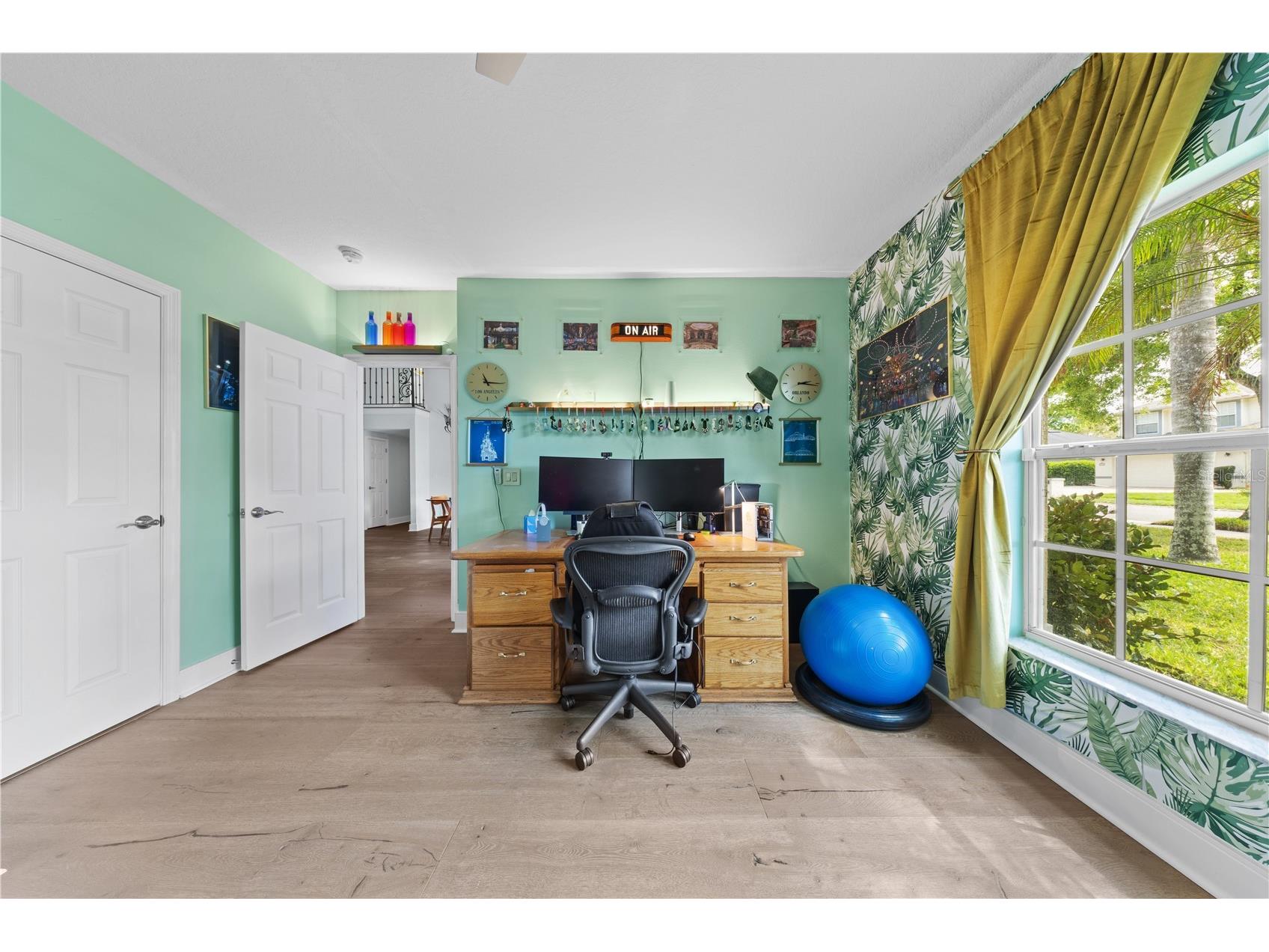 3114 Heartleaf Place Winter Park FL 32792 S5146048 image42