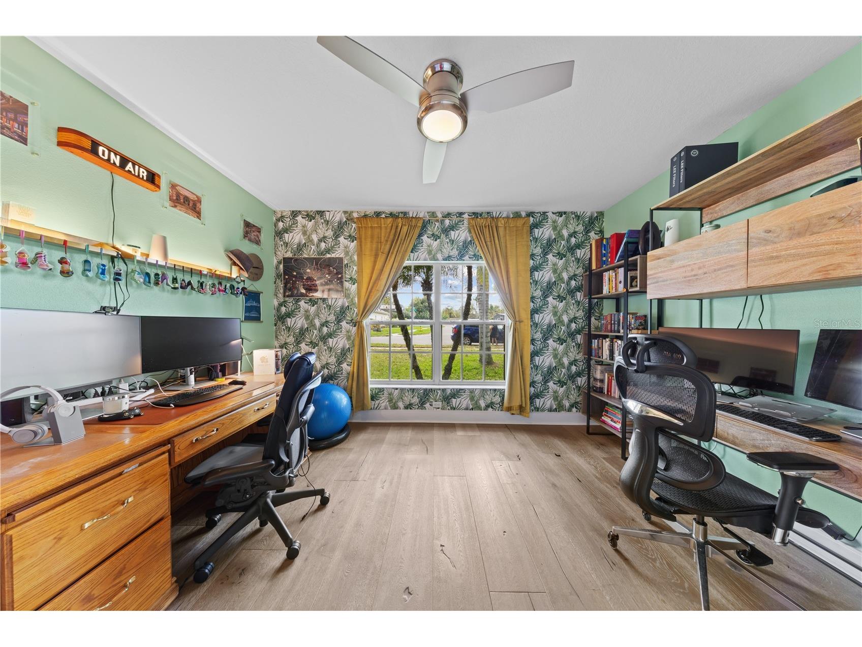 3114 Heartleaf Place Winter Park FL 32792 S5146048 image43