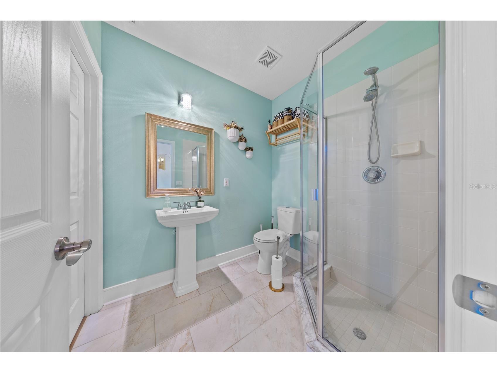 3114 Heartleaf Place Winter Park FL 32792 S5146048 image44