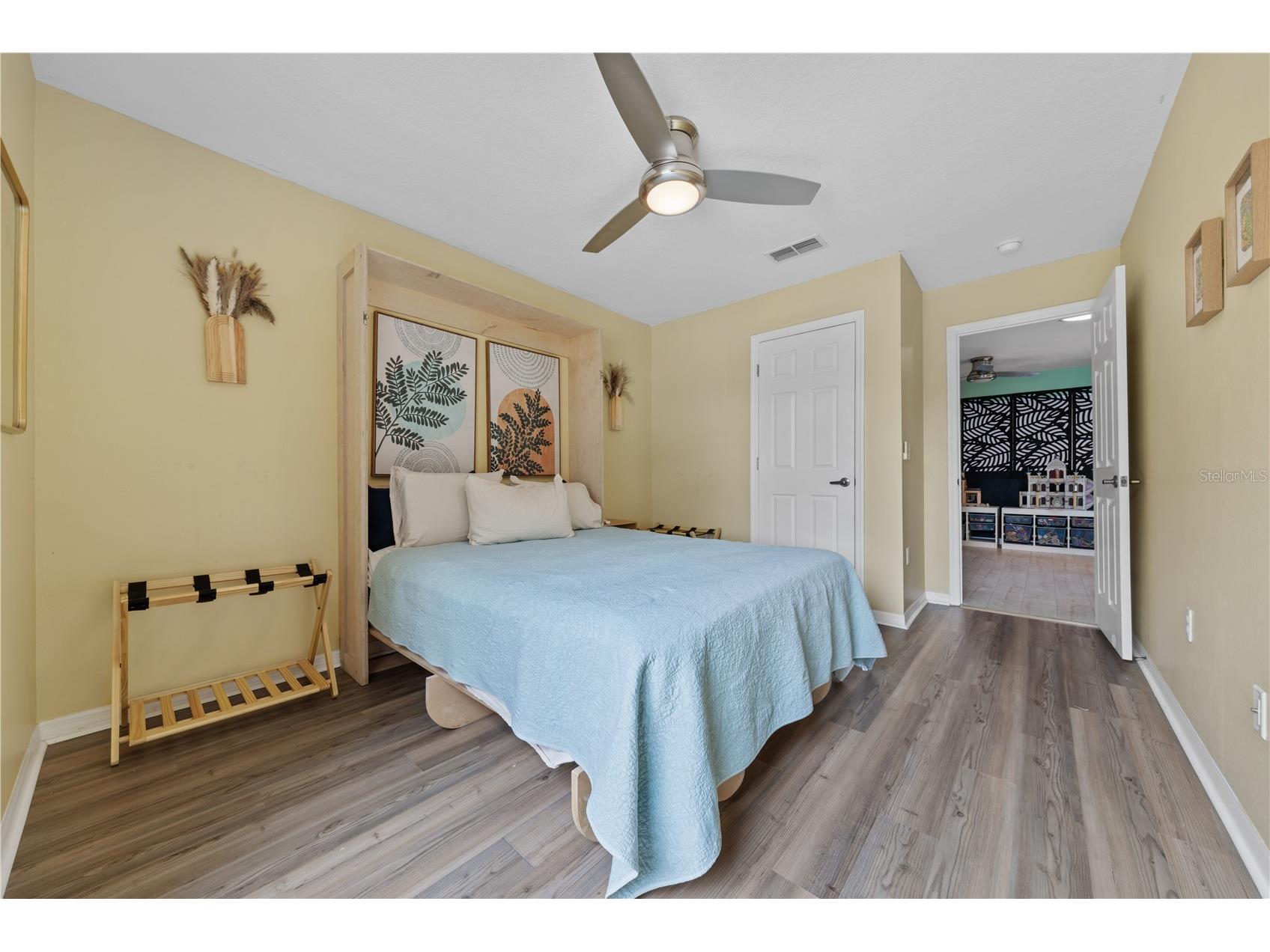 3114 Heartleaf Place Winter Park FL 32792 S5146048 image45