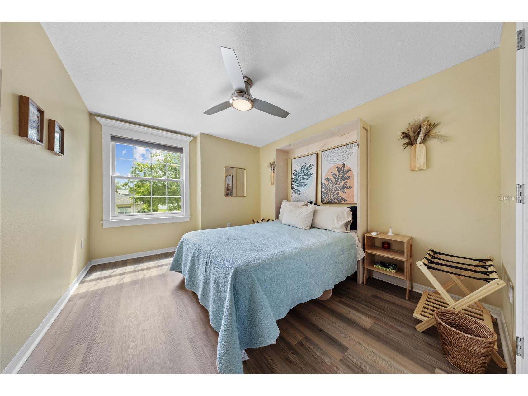 3114 Heartleaf Place Winter Park FL 32792 S5146048 image46