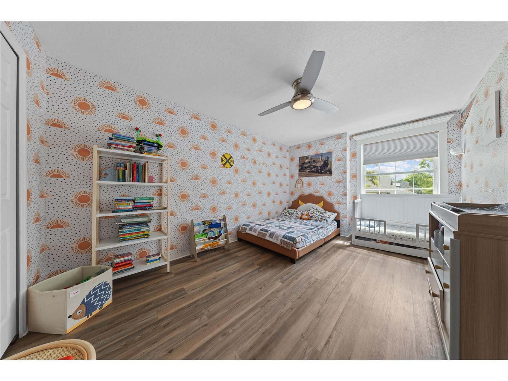 3114 Heartleaf Place Winter Park FL 32792 S5146048 image47