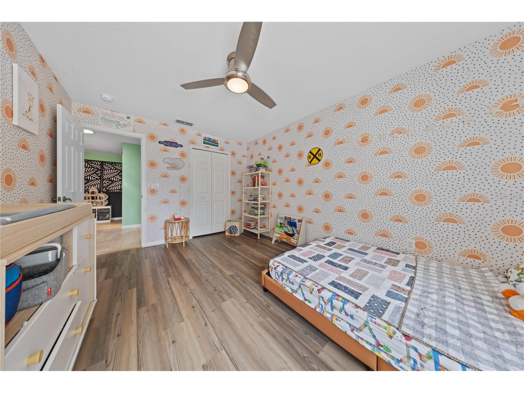 3114 Heartleaf Place Winter Park FL 32792 S5146048 image48