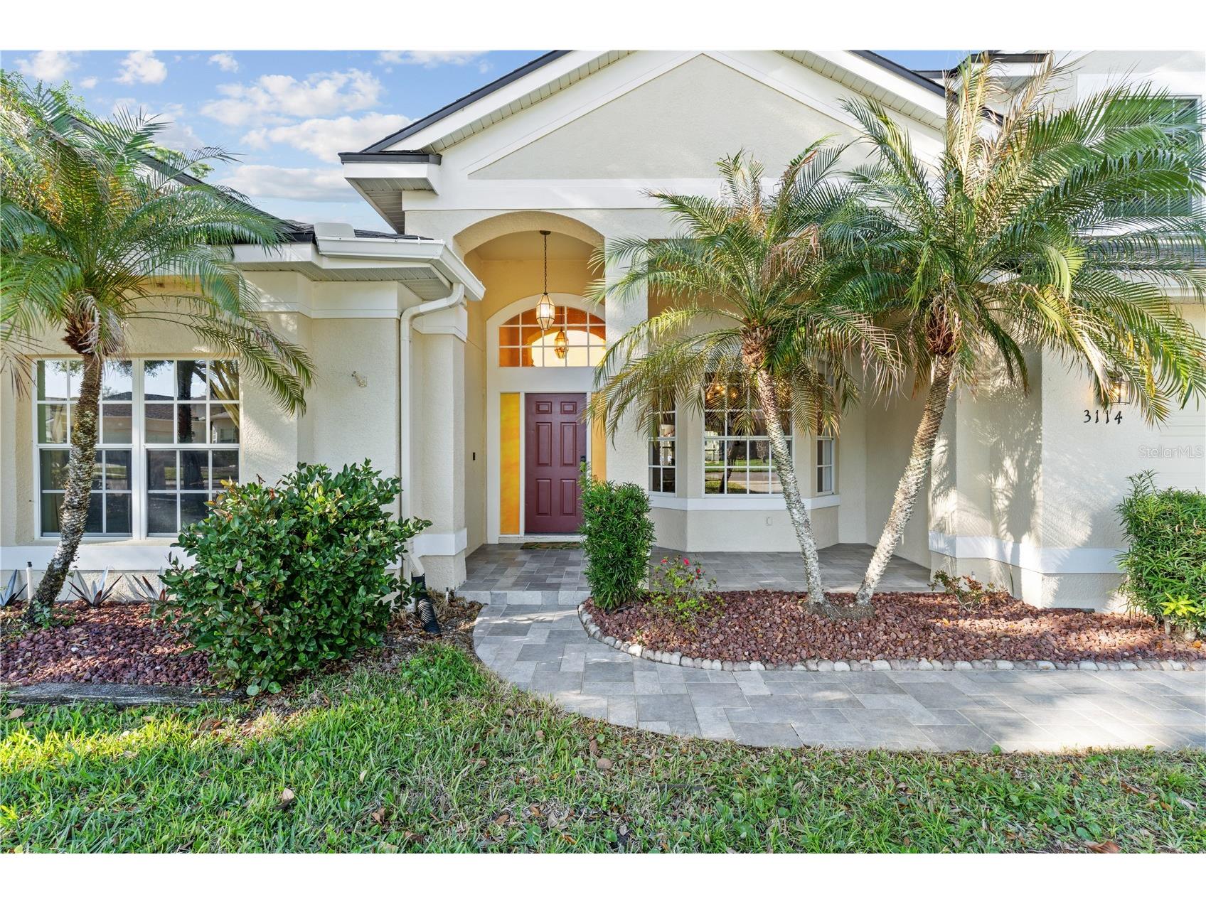 3114 Heartleaf Place Winter Park FL 32792 S5146048 image5