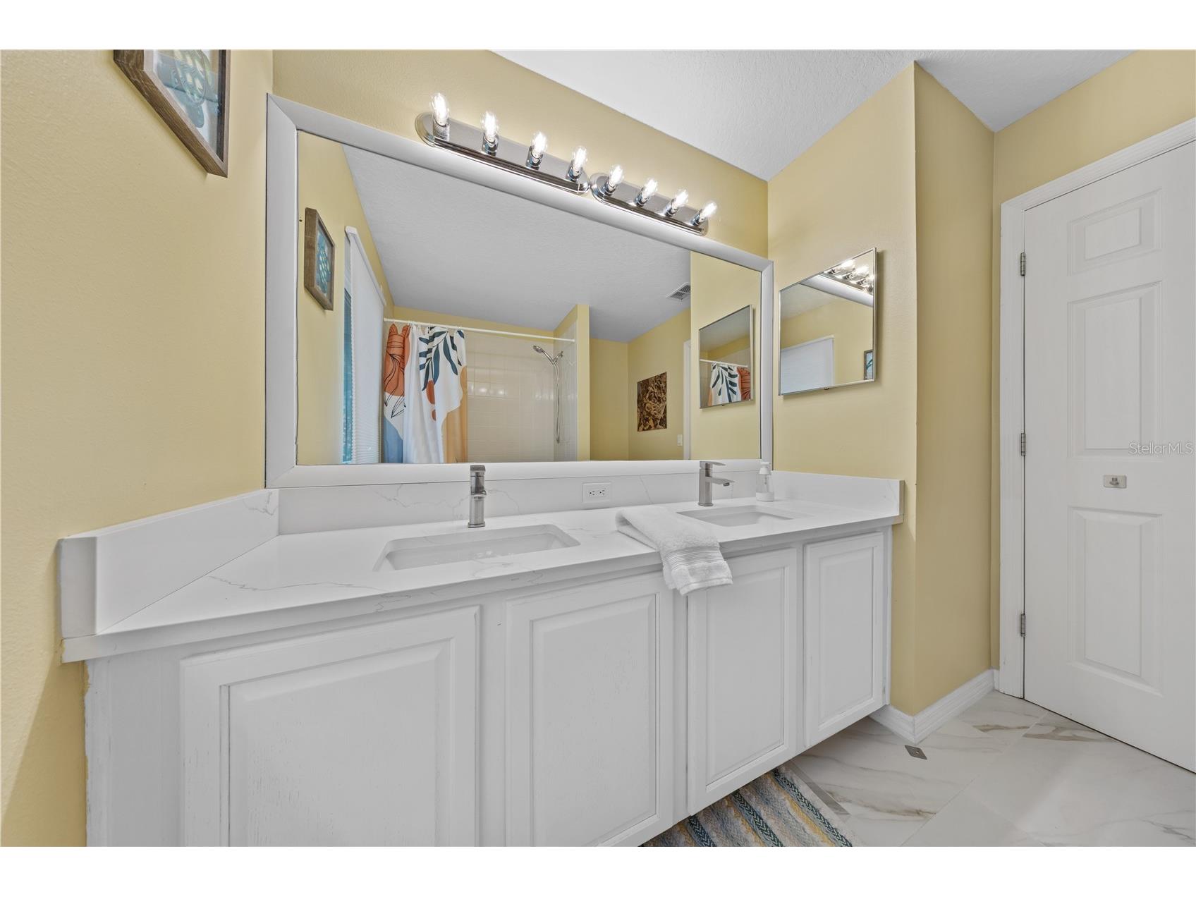 3114 Heartleaf Place Winter Park FL 32792 S5146048 image51