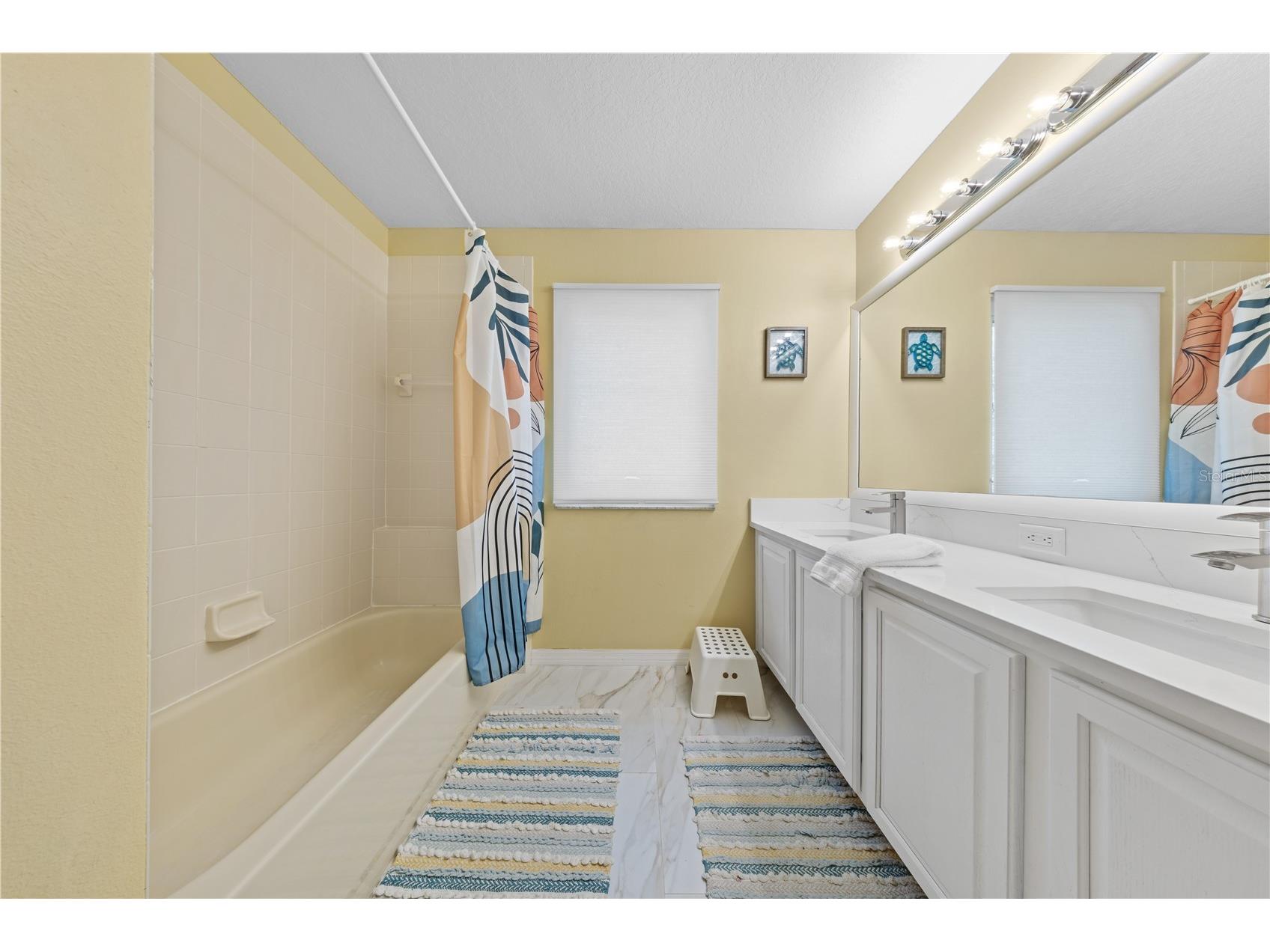 3114 Heartleaf Place Winter Park FL 32792 S5146048 image52