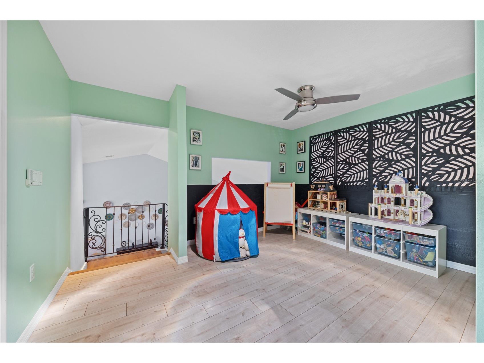 3114 Heartleaf Place Winter Park FL 32792 S5146048 image55