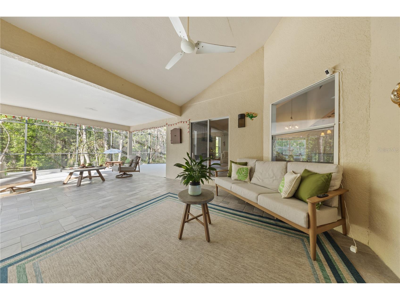 3114 Heartleaf Place Winter Park FL 32792 S5146048 image56