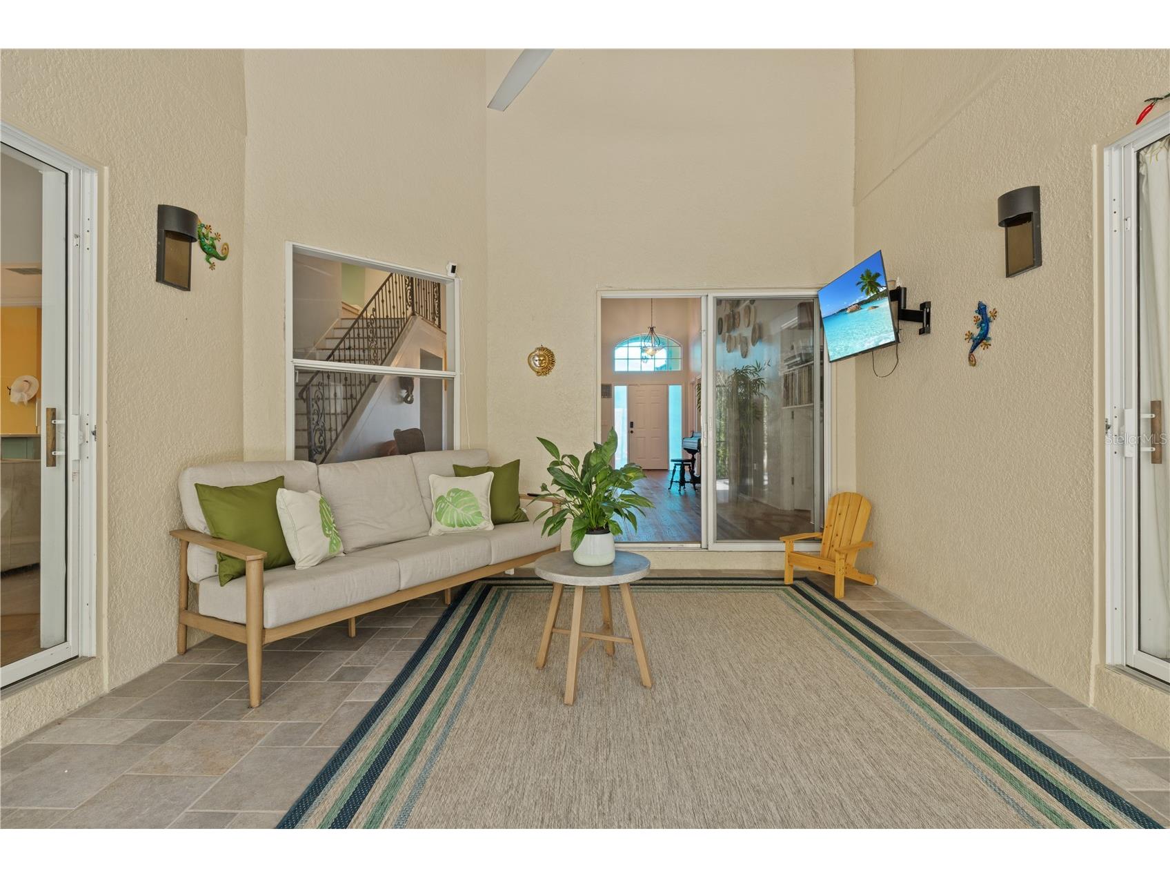 3114 Heartleaf Place Winter Park FL 32792 S5146048 image57