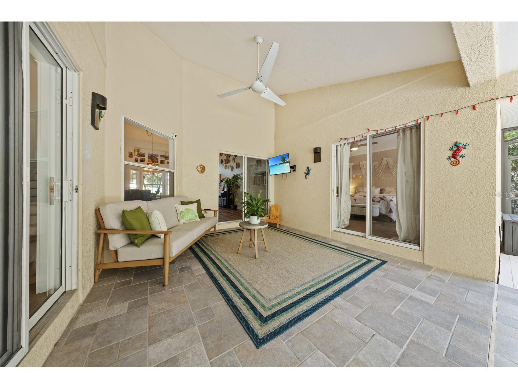 3114 Heartleaf Place Winter Park FL 32792 S5146048 image58