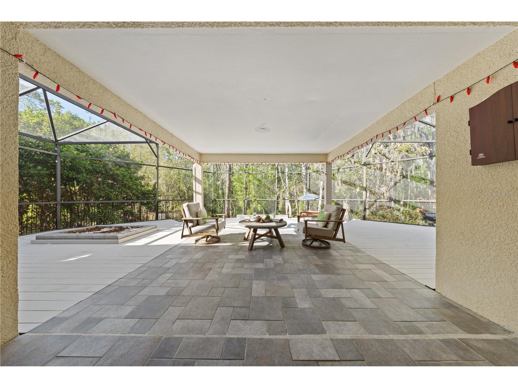 3114 Heartleaf Place Winter Park FL 32792 S5146048 image59